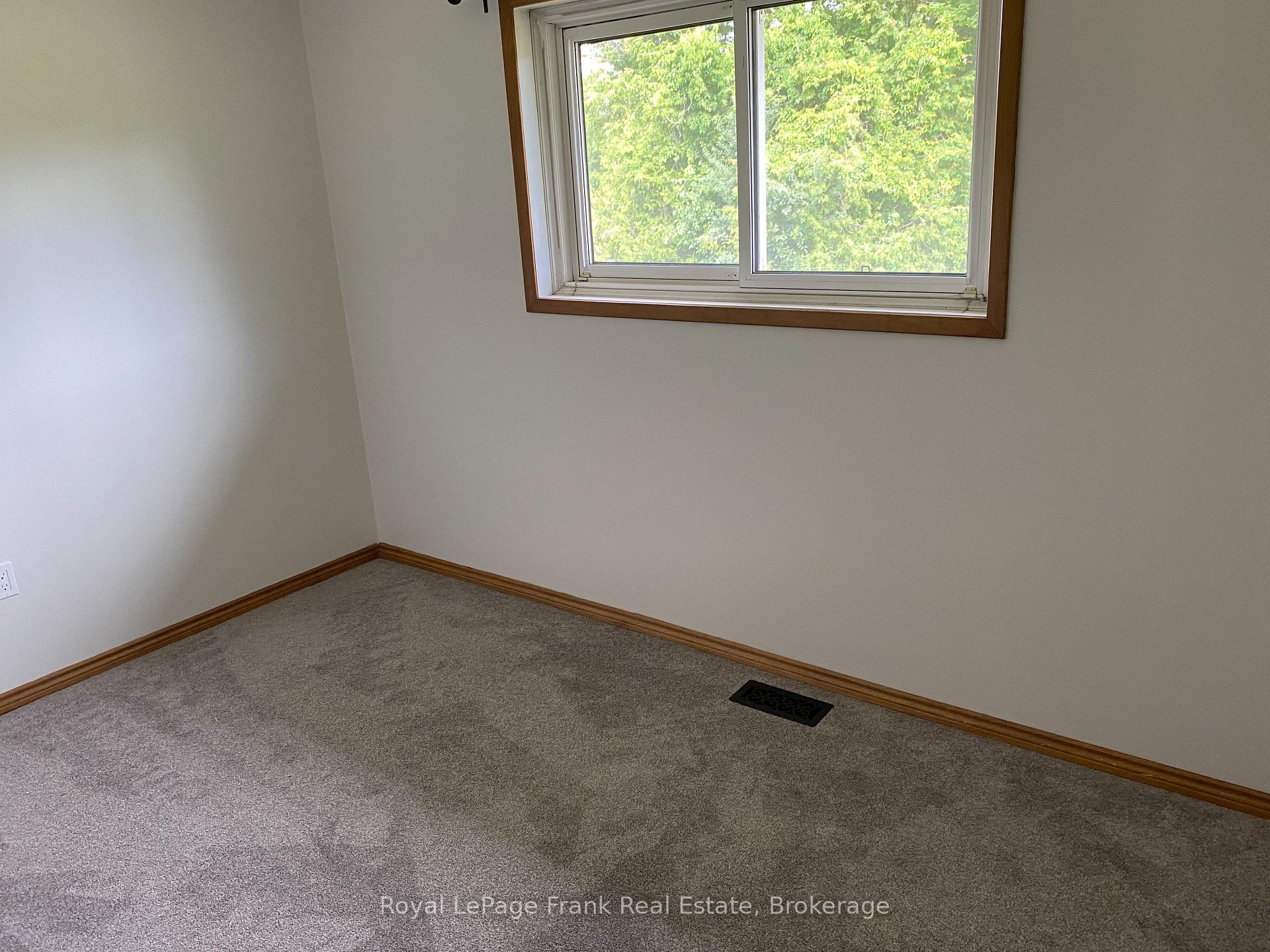 Photo 7 of Unit Main Floor, 2350 7th Line, Port Hope, Rural Port Hope — HOMEH