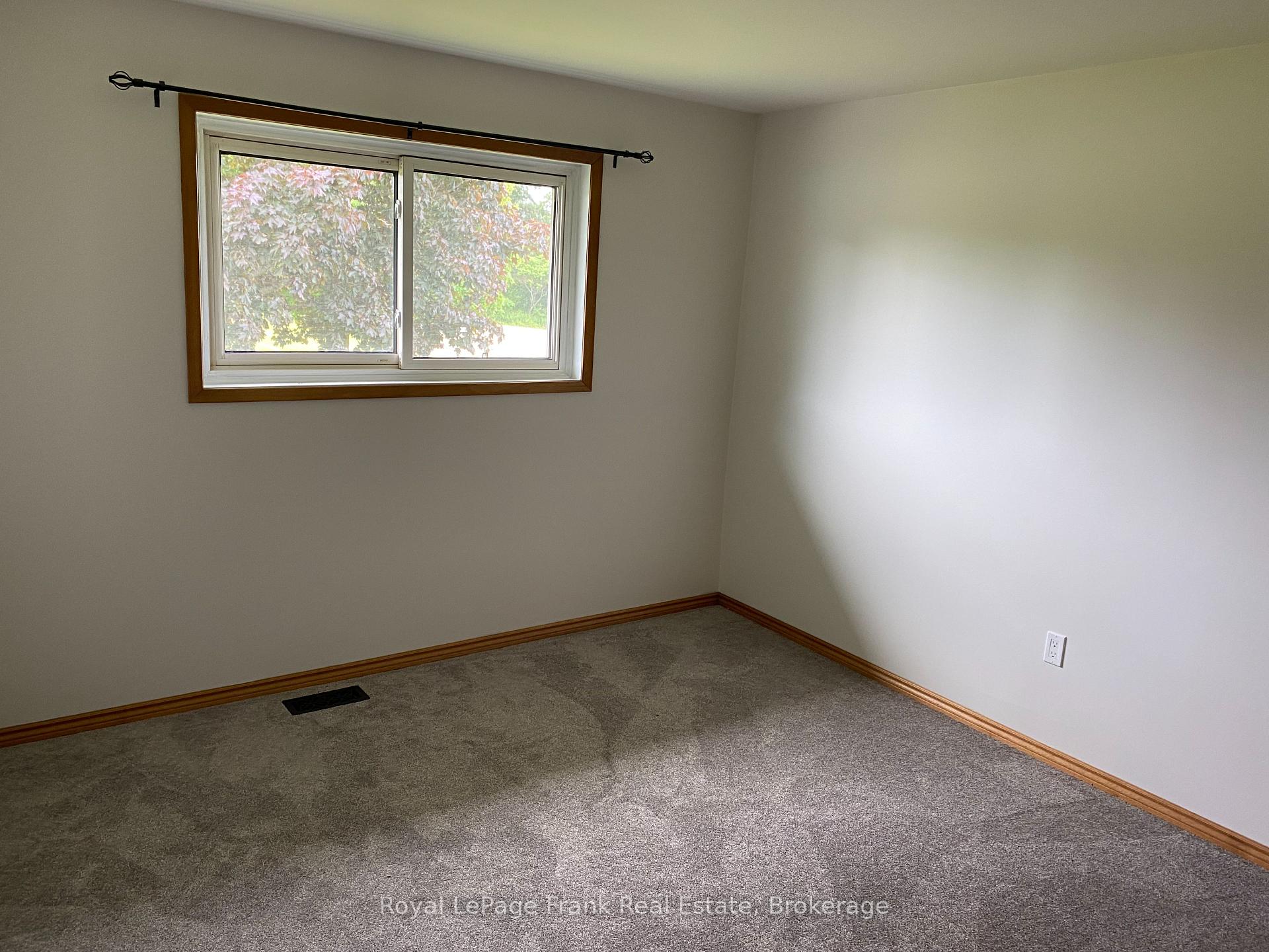 Photo 8 of Unit Main Floor, 2350 7th Line, Port Hope, Rural Port Hope — HOMEH