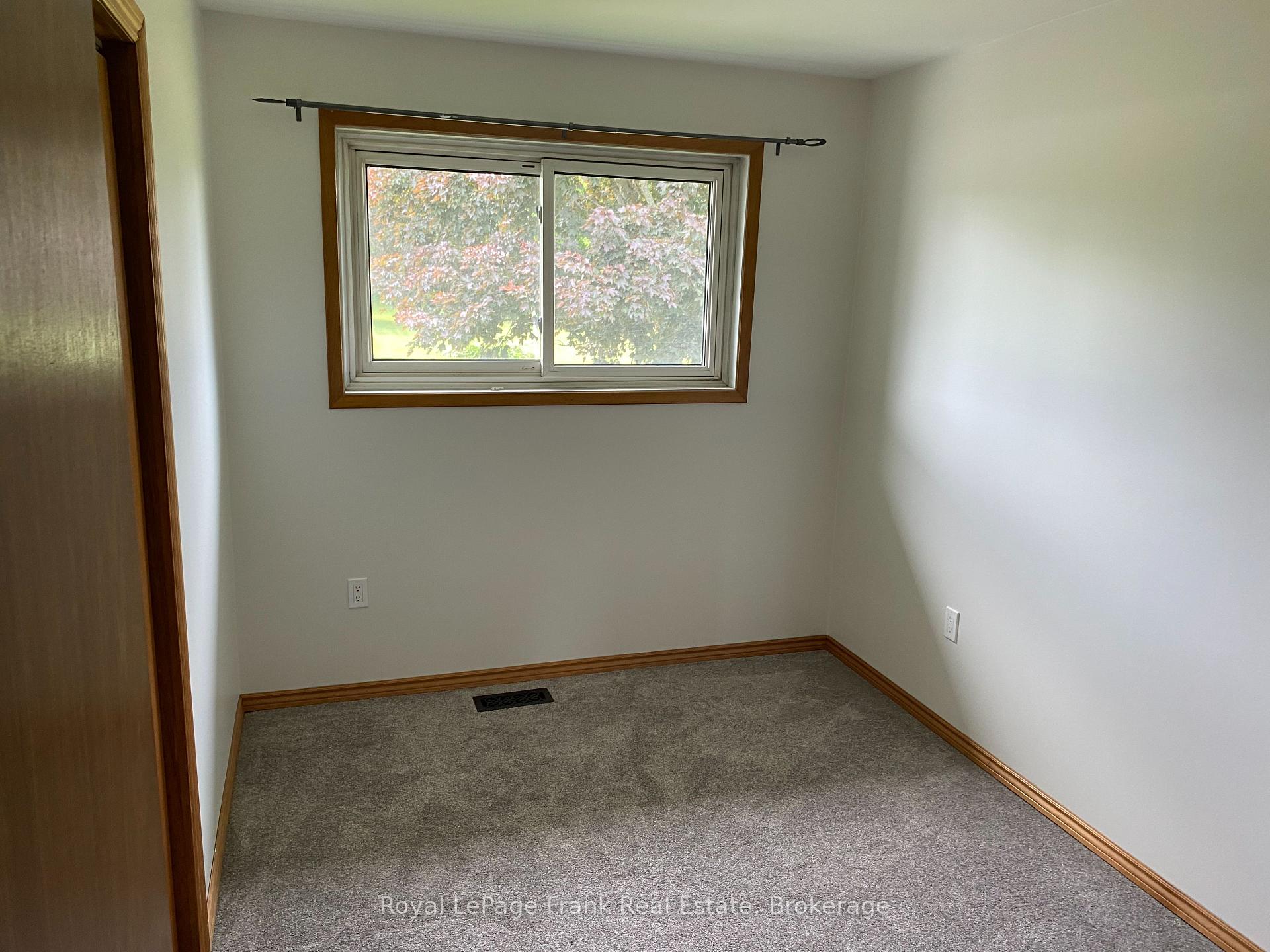 Photo 9 of Unit Main Floor, 2350 7th Line, Port Hope, Rural Port Hope — HOMEH