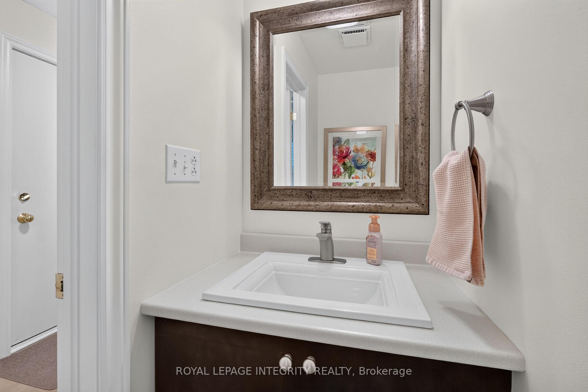 Photo 24 of 6100 Vineyard Drive, Ottawa, Convent Glen — HOMEH