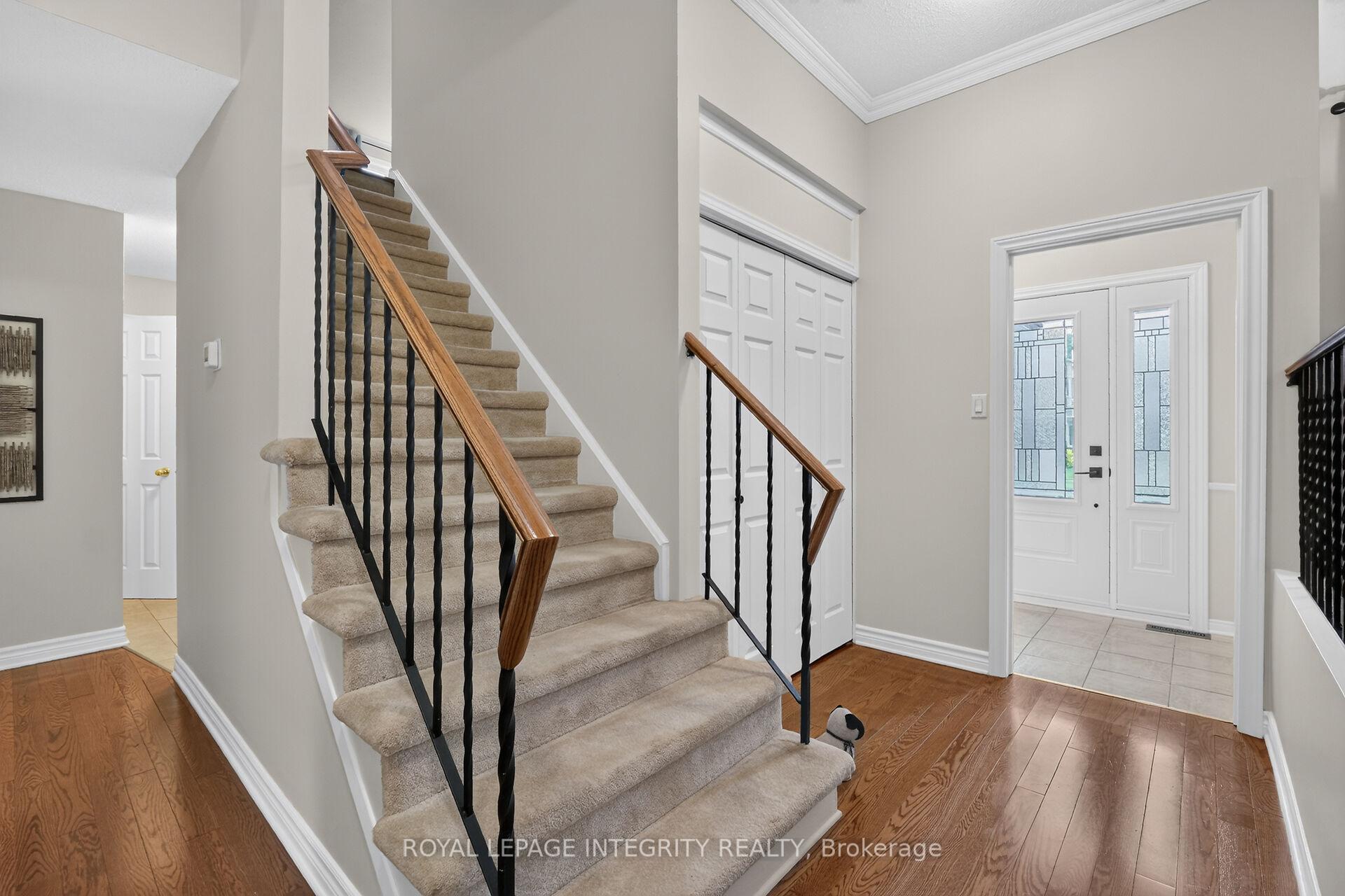 Photo 27 of 6100 Vineyard Drive, Ottawa, Convent Glen — HOMEH