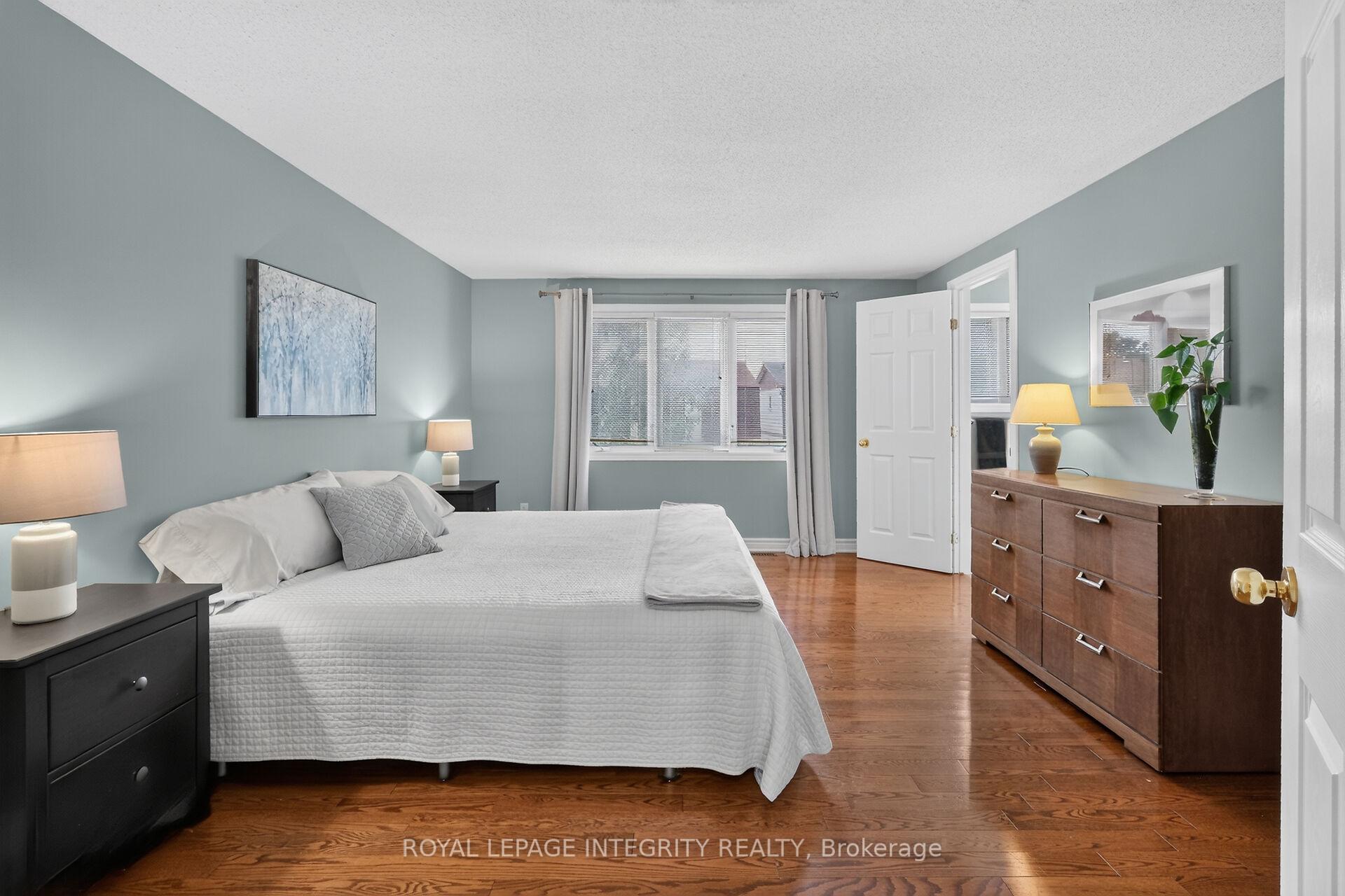 Photo 28 of 6100 Vineyard Drive, Ottawa, Convent Glen — HOMEH