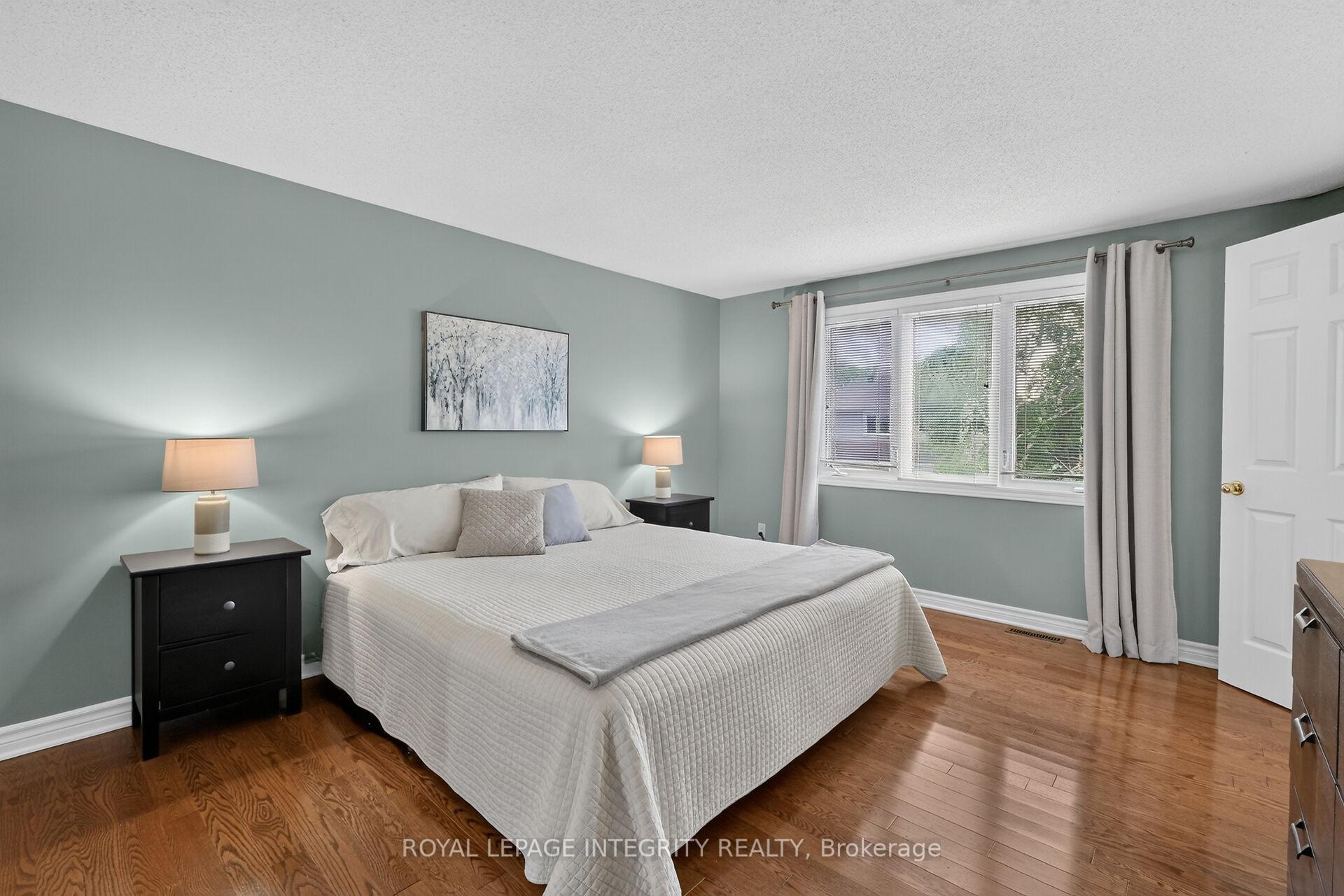 Photo 29 of 6100 Vineyard Drive, Ottawa, Convent Glen — HOMEH