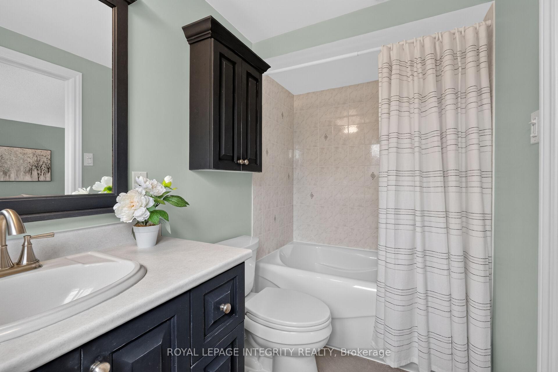 Photo 31 of 6100 Vineyard Drive, Ottawa, Convent Glen — HOMEH