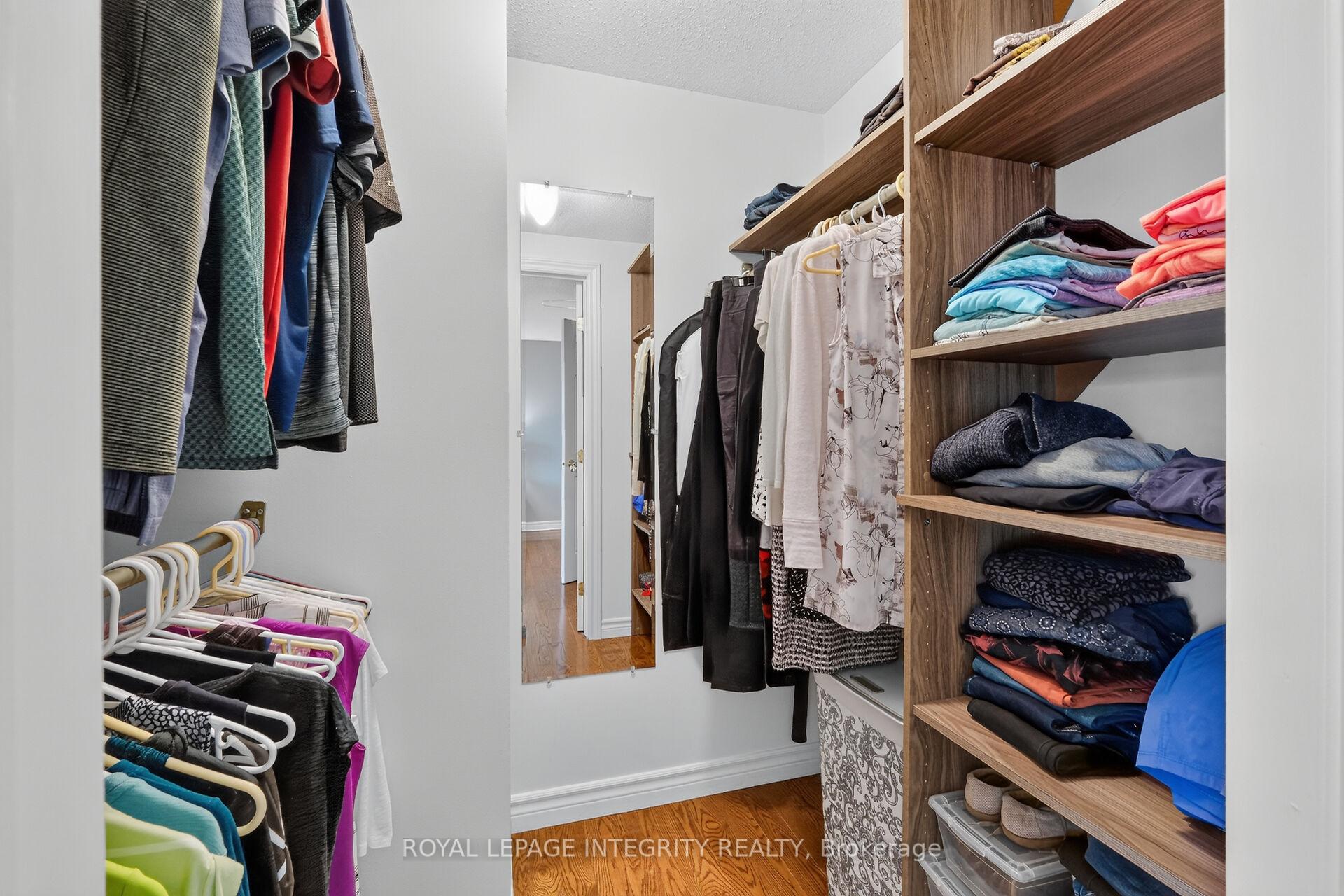 Photo 32 of 6100 Vineyard Drive, Ottawa, Convent Glen — HOMEH