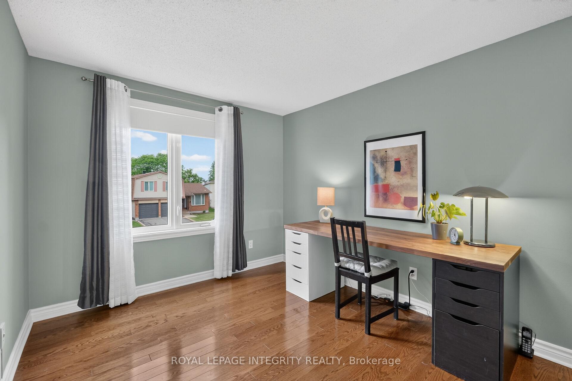 Photo 34 of 6100 Vineyard Drive, Ottawa, Convent Glen — HOMEH