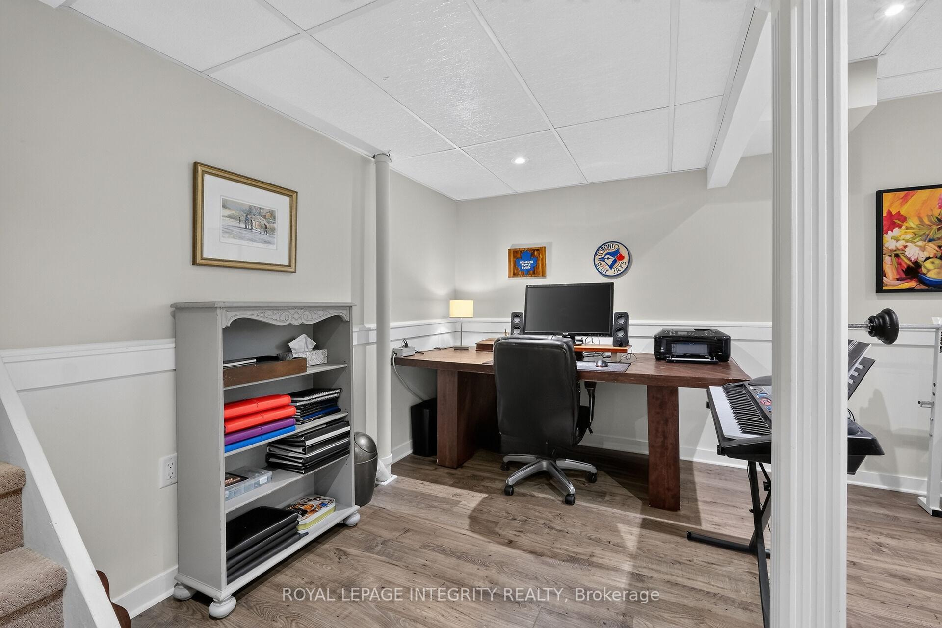 Photo 37 of 6100 Vineyard Drive, Ottawa, Convent Glen — HOMEH