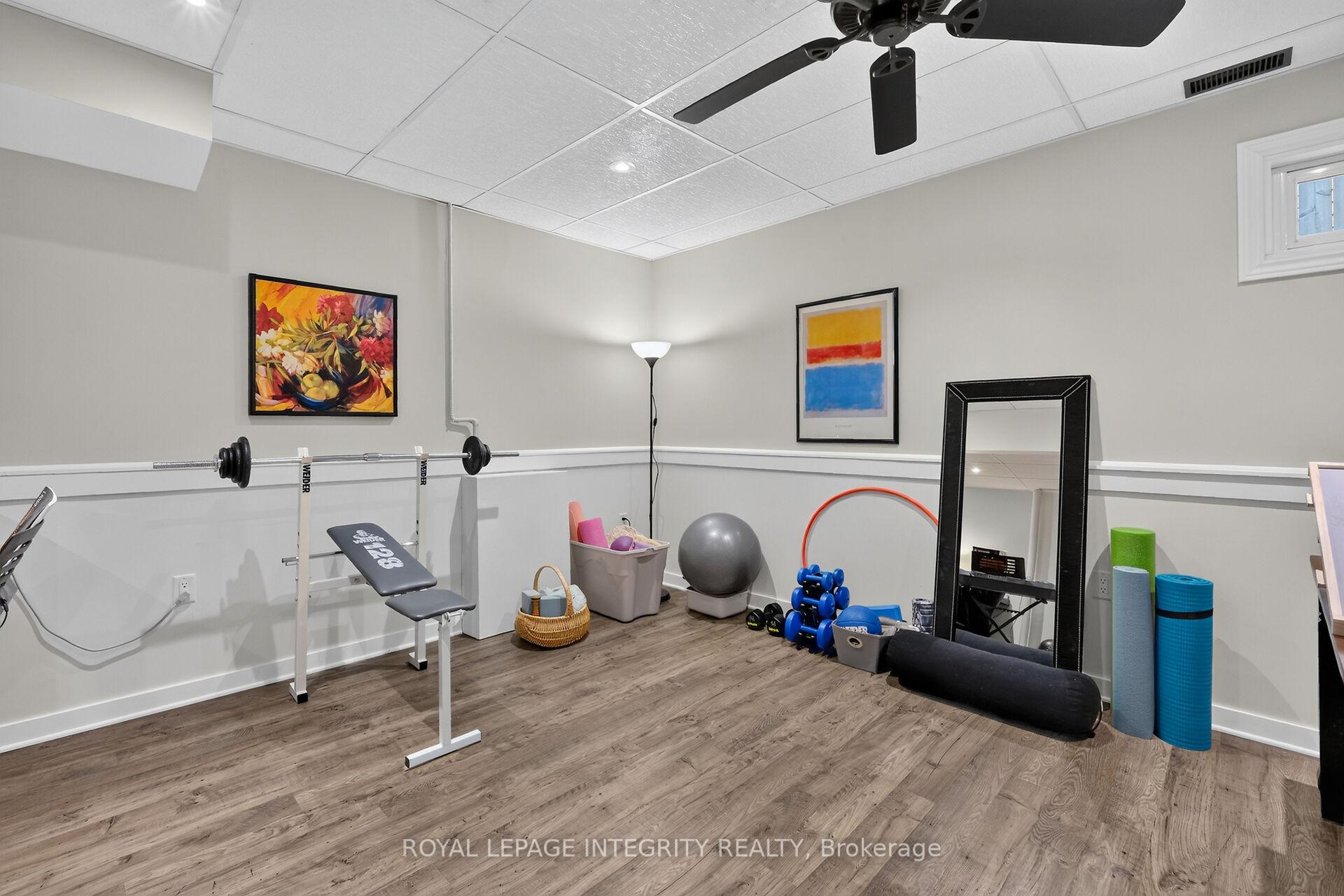 Photo 39 of 6100 Vineyard Drive, Ottawa, Convent Glen — HOMEH