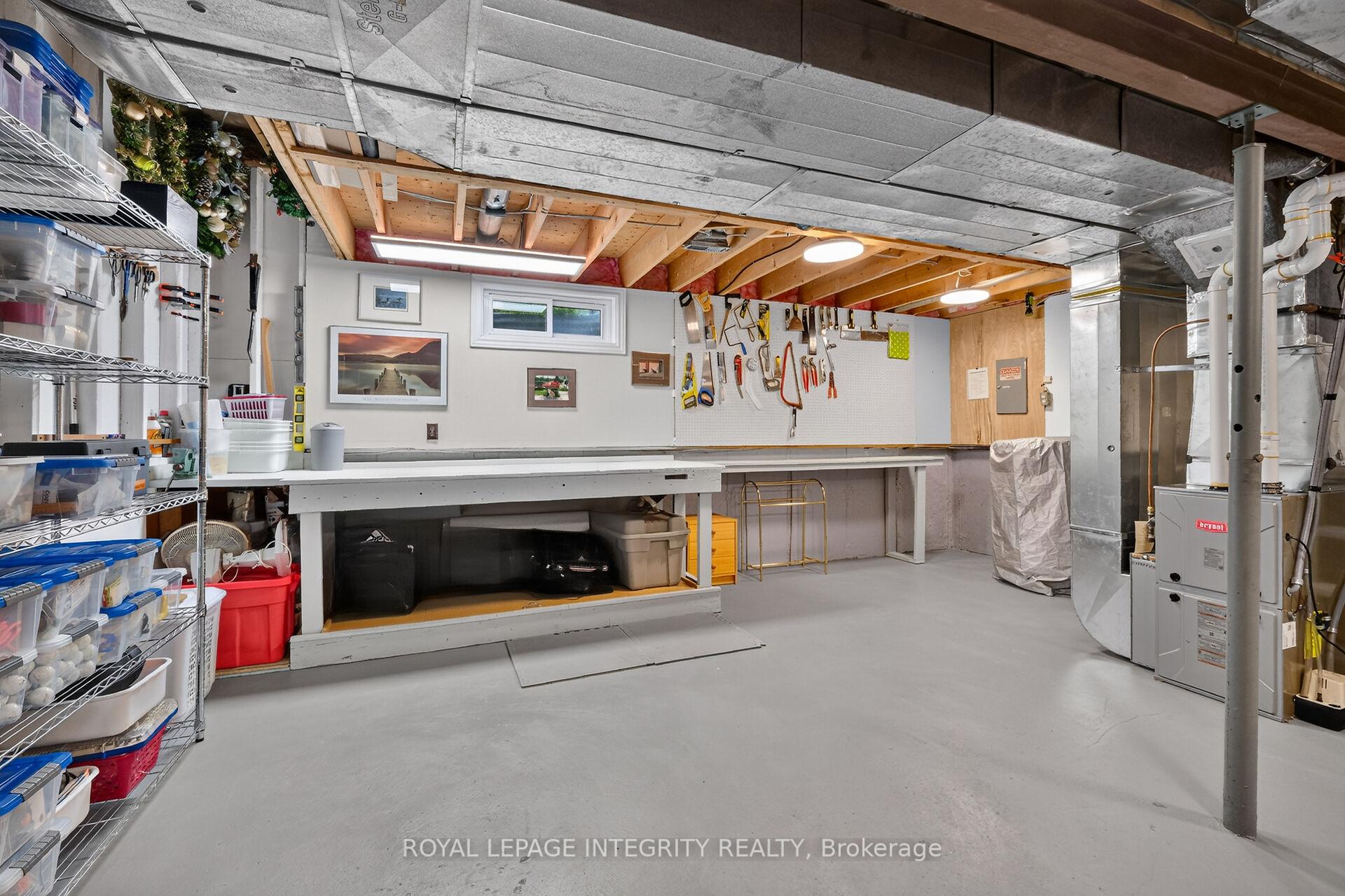 Photo 41 of 6100 Vineyard Drive, Ottawa, Convent Glen — HOMEH