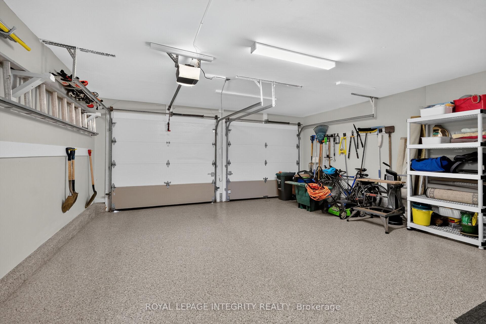 Photo 42 of 6100 Vineyard Drive, Ottawa, Convent Glen — HOMEH