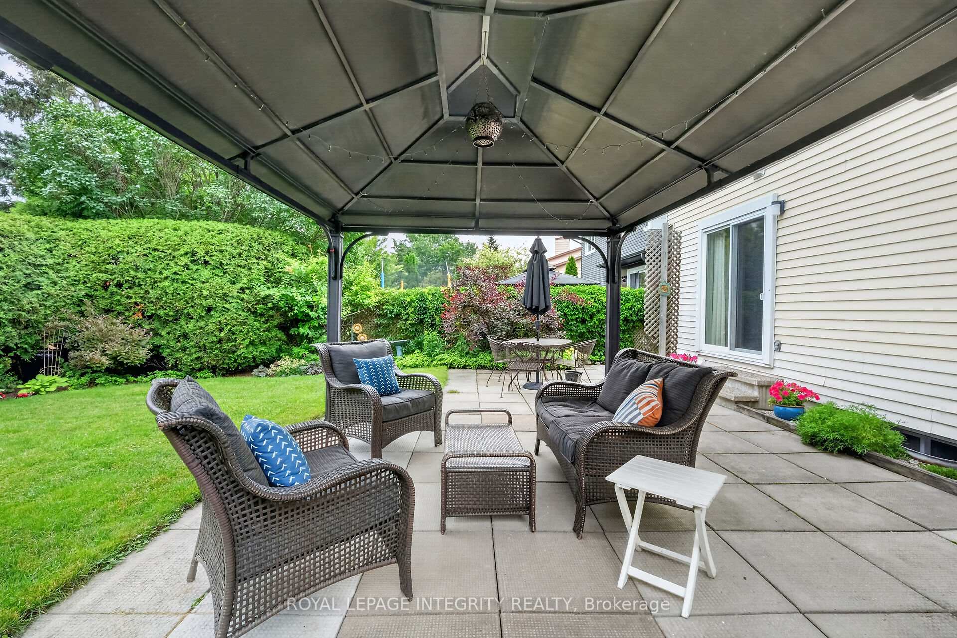Photo 46 of 6100 Vineyard Drive, Ottawa, Convent Glen — HOMEH