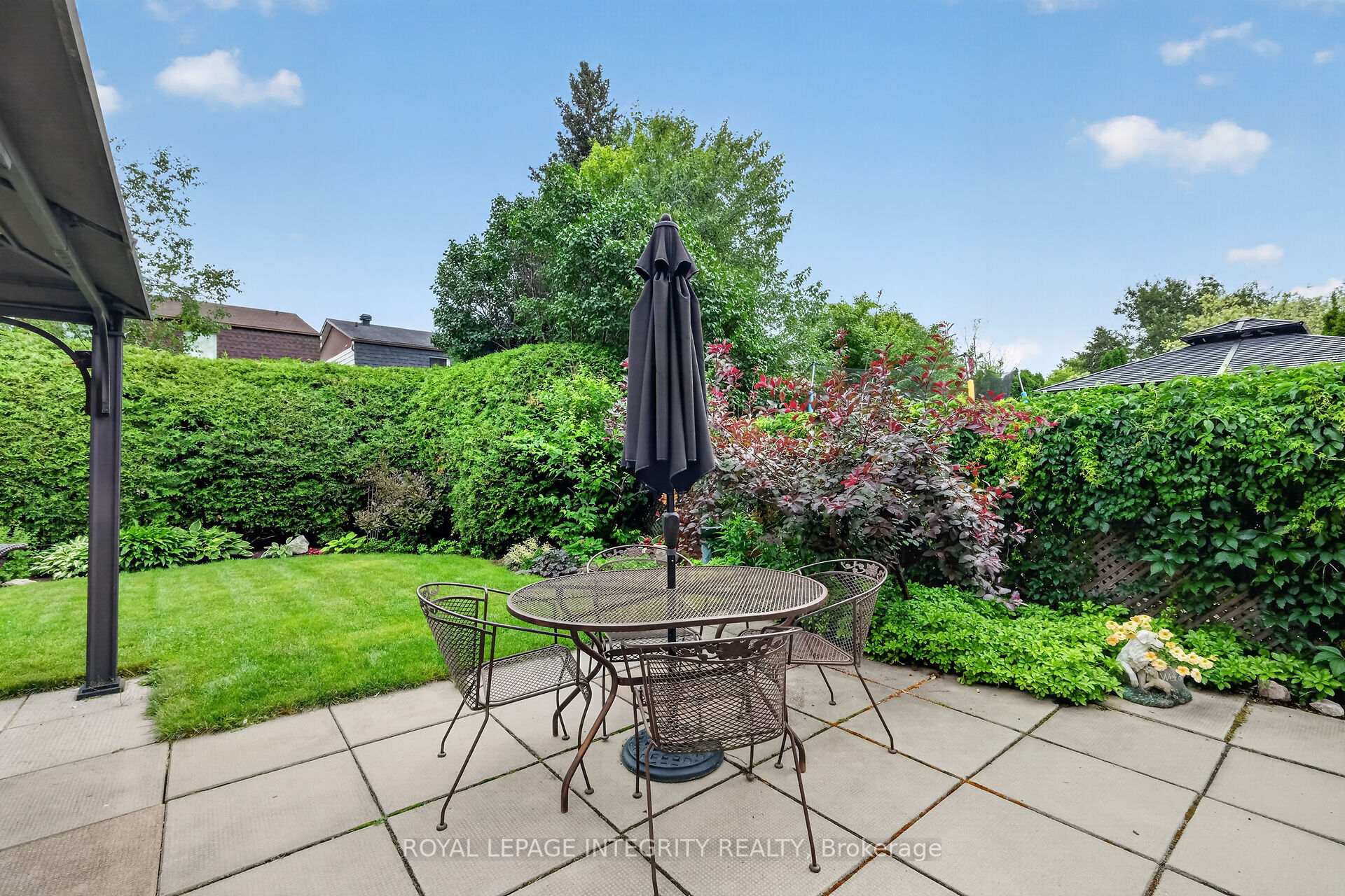 Photo 47 of 6100 Vineyard Drive, Ottawa, Convent Glen — HOMEH