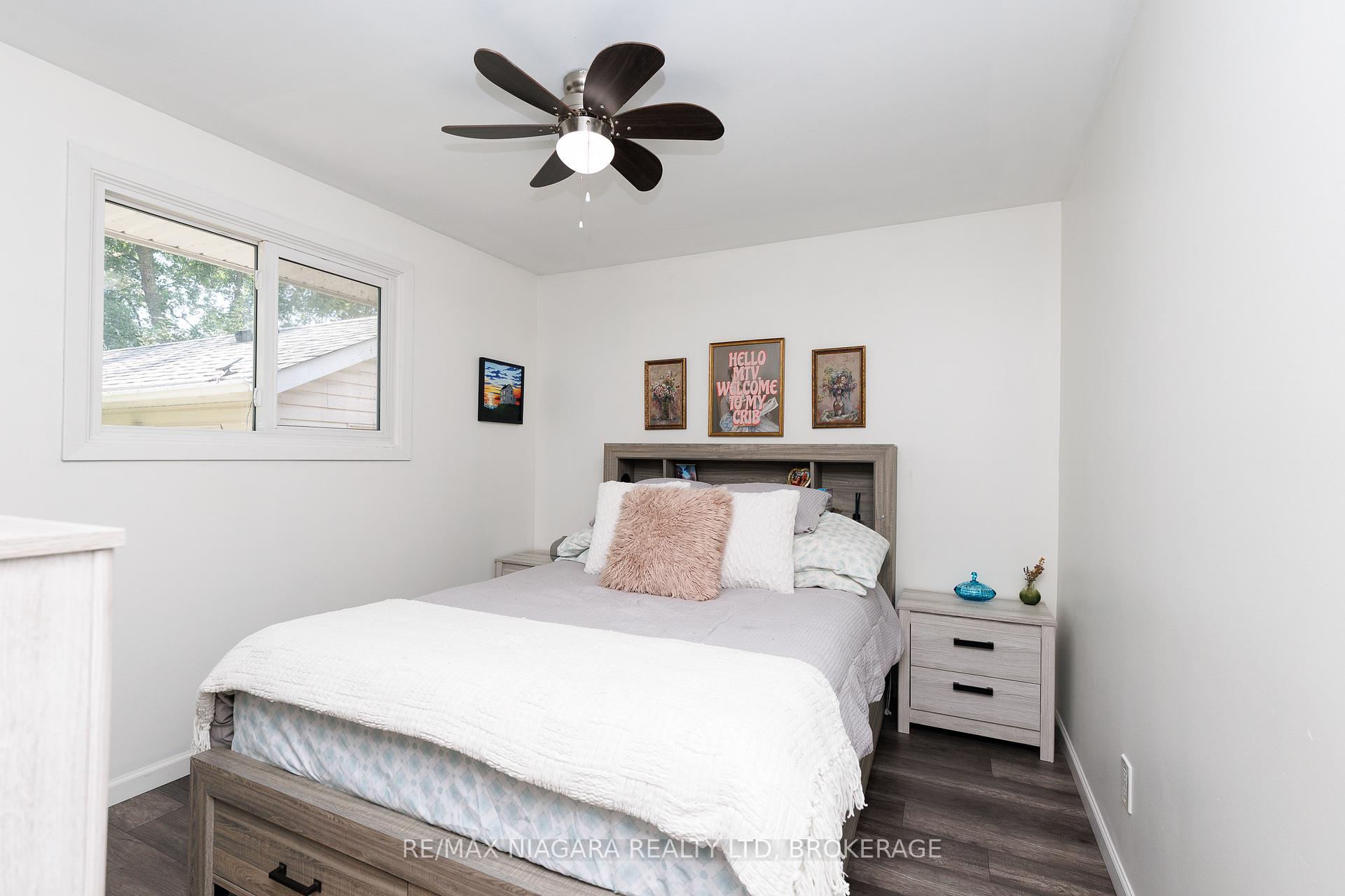 Photo 11 of 3273 Addison Avenue, Niagara Falls, Church's Lane — HOMEH