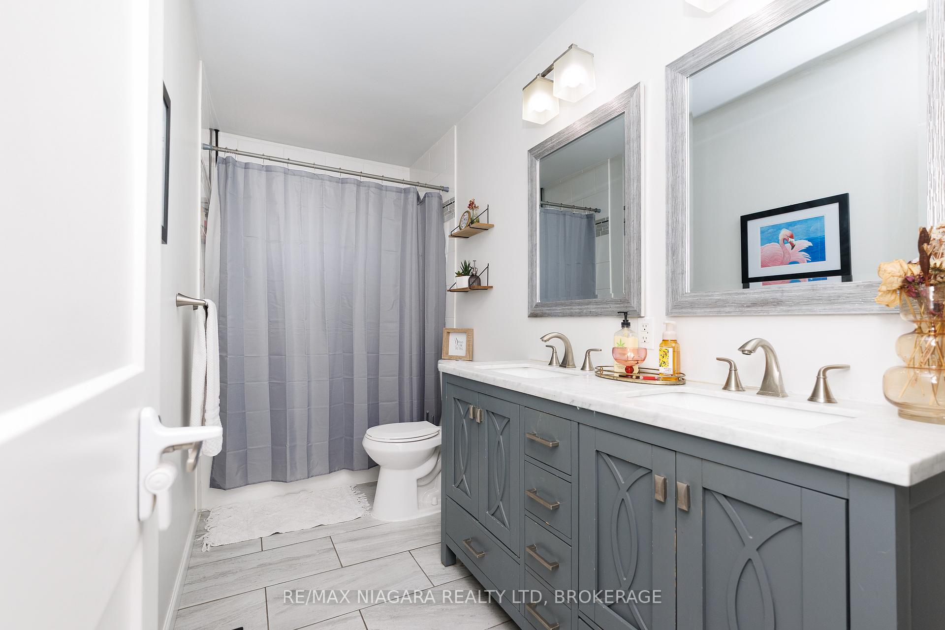 Photo 15 of 3273 Addison Avenue, Niagara Falls, Church's Lane — HOMEH
