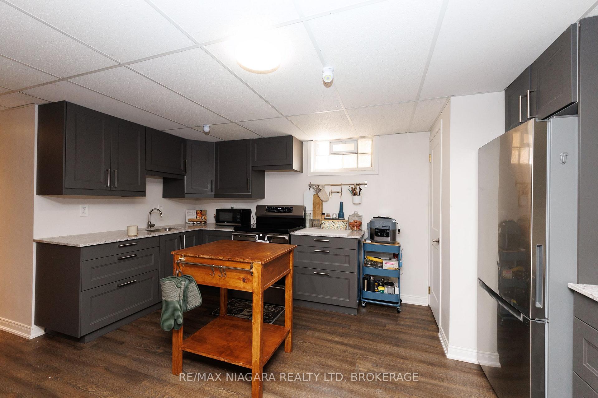 Photo 19 of 3273 Addison Avenue, Niagara Falls, Church's Lane — HOMEH