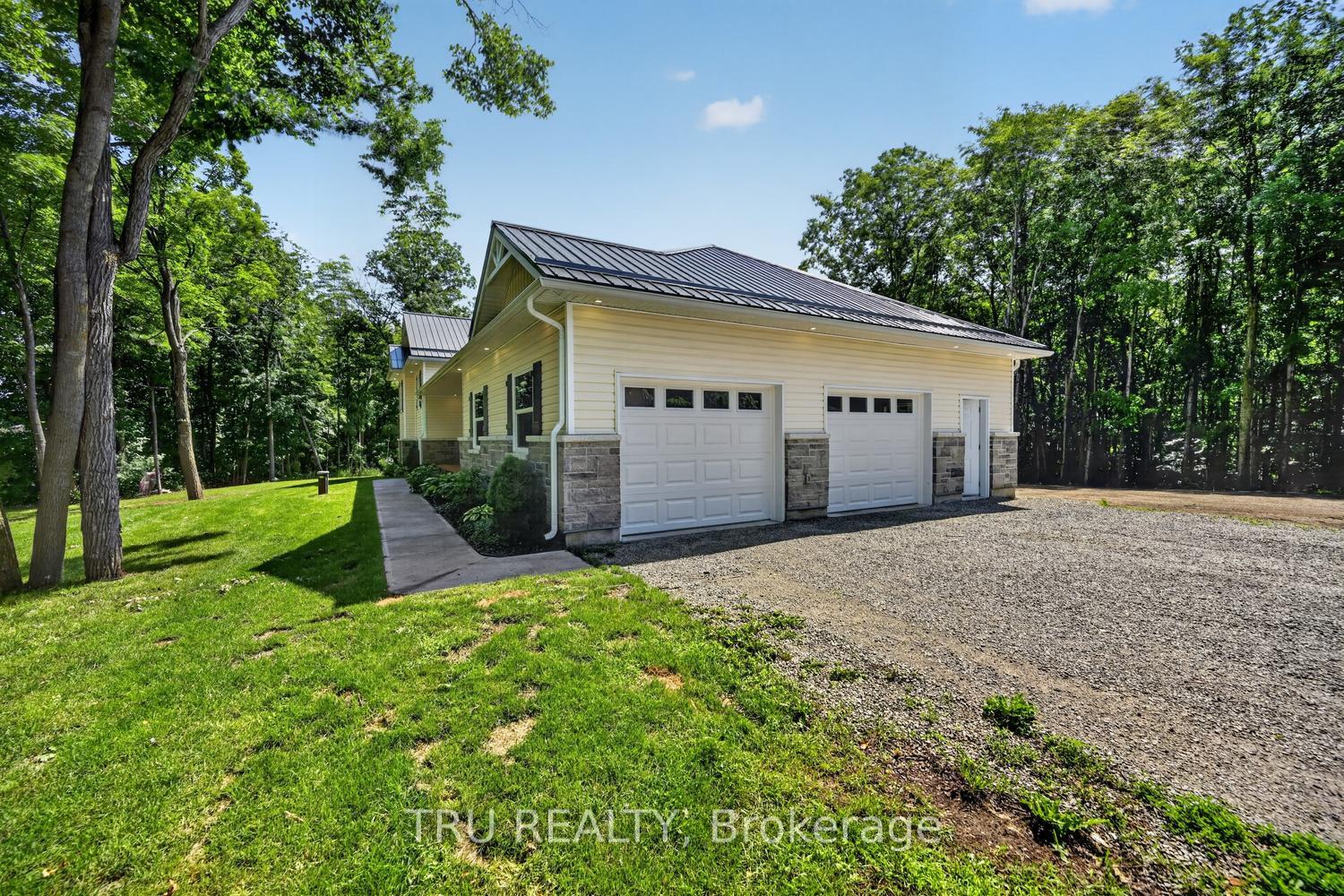 Photo 4 of 2 Baker Road, Elizabethtown-Kitley, Elizabethtown Kitley (Old K.) Twp — HOMEH