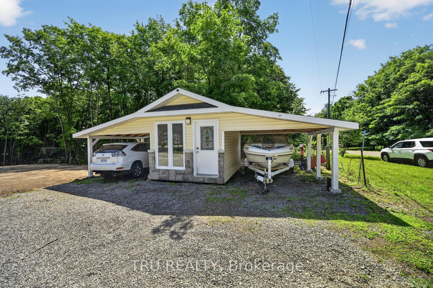 Photo 6 of 2 Baker Road, Elizabethtown-Kitley, Elizabethtown Kitley (Old K.) Twp — HOMEH