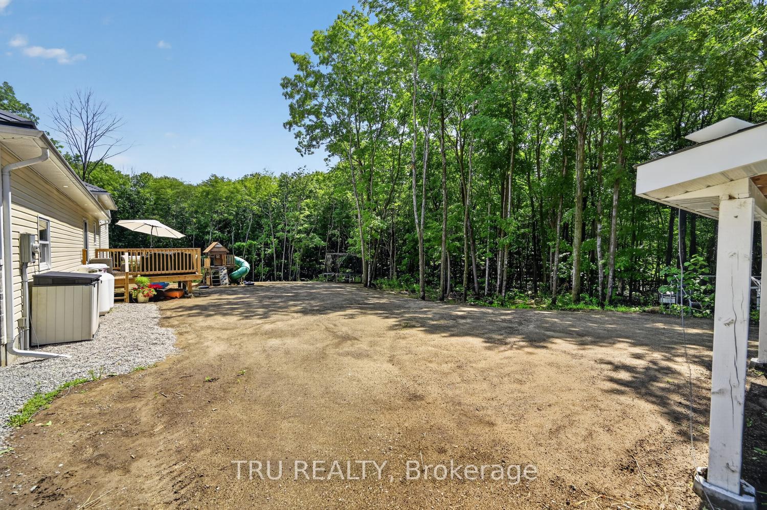 Photo 8 of 2 Baker Road, Elizabethtown-Kitley, Elizabethtown Kitley (Old K.) Twp — HOMEH