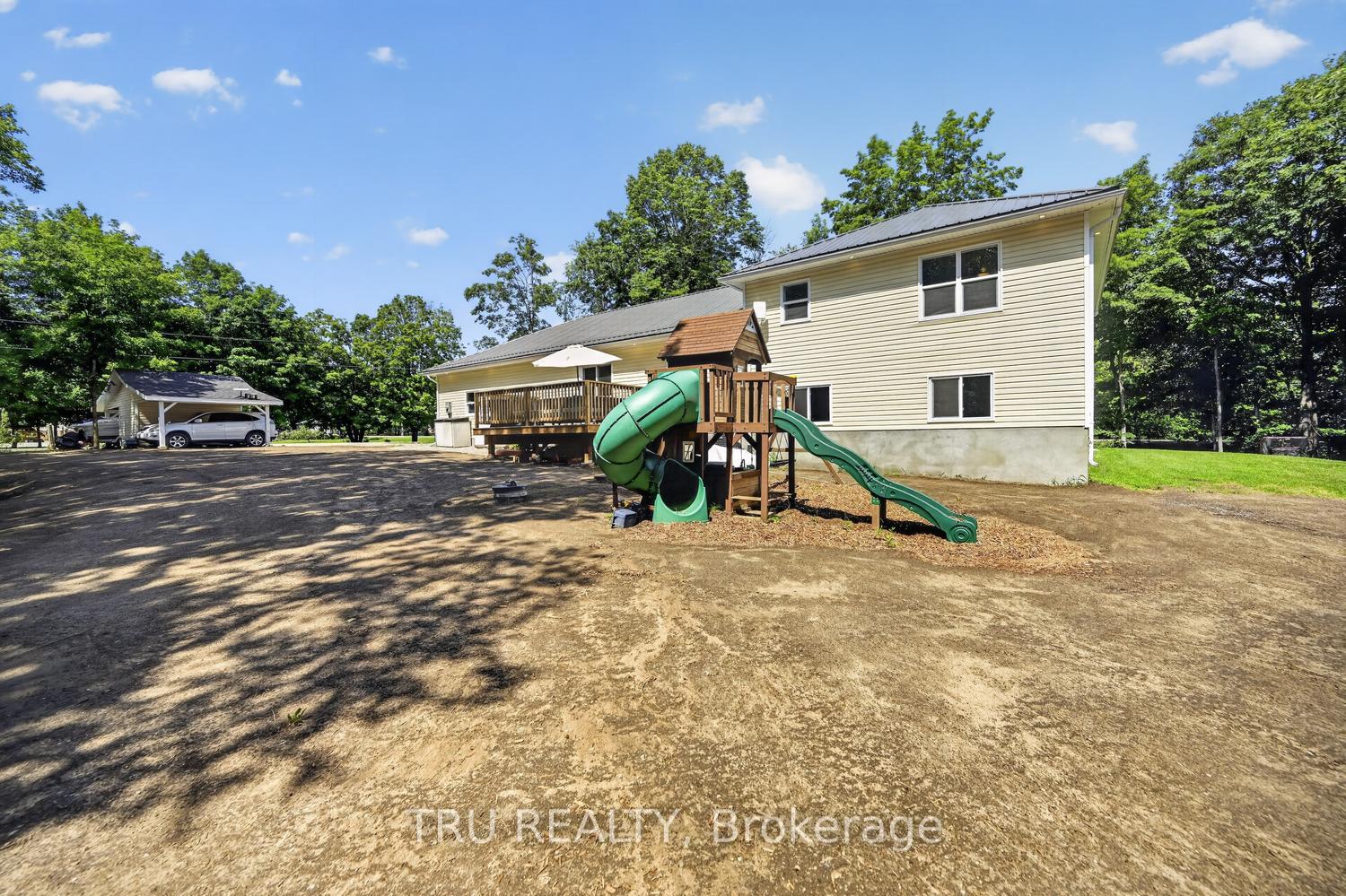 Photo 11 of 2 Baker Road, Elizabethtown-Kitley, Elizabethtown Kitley (Old K.) Twp — HOMEH