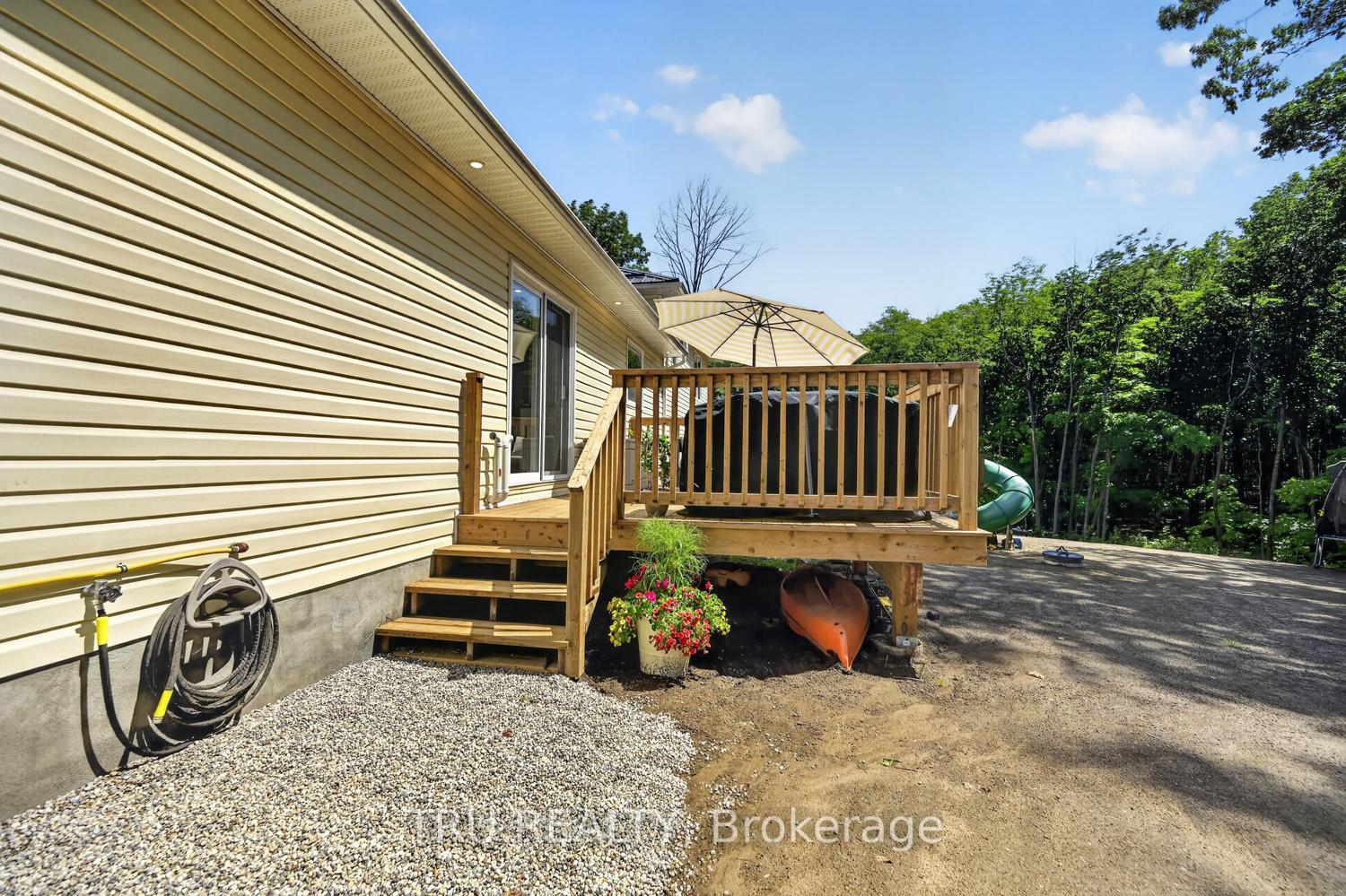 Photo 12 of 2 Baker Road, Elizabethtown-Kitley, Elizabethtown Kitley (Old K.) Twp — HOMEH