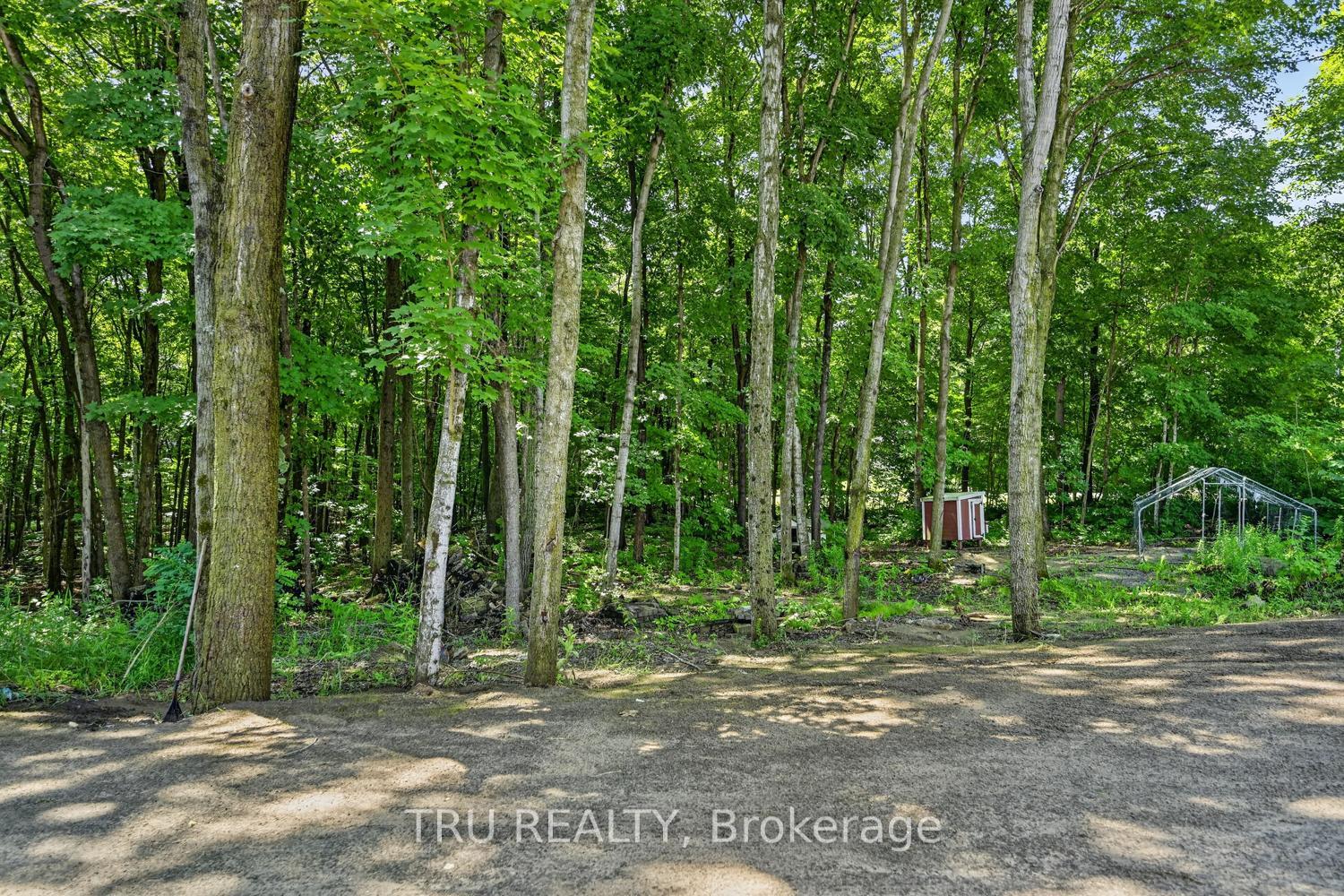Photo 45 of 2 Baker Road, Elizabethtown-Kitley, Elizabethtown Kitley (Old K.) Twp — HOMEH
