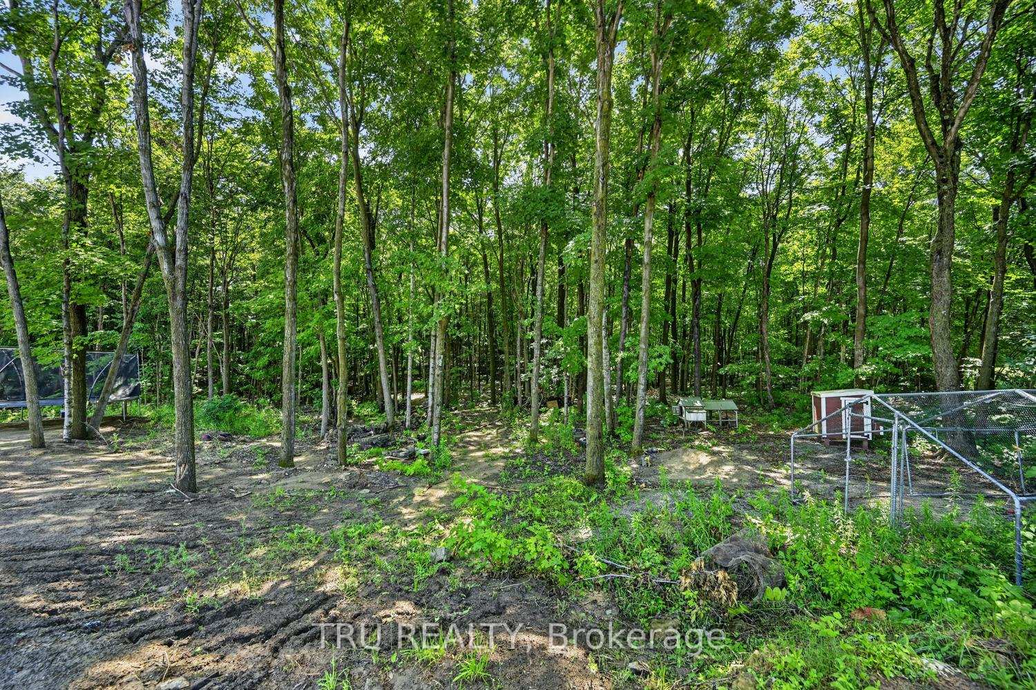Photo 46 of 2 Baker Road, Elizabethtown-Kitley, Elizabethtown Kitley (Old K.) Twp — HOMEH
