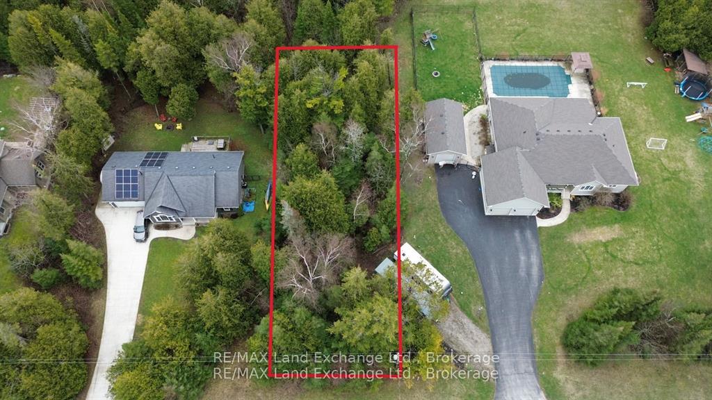 Photo of N/a Upper Lorne Beach Road