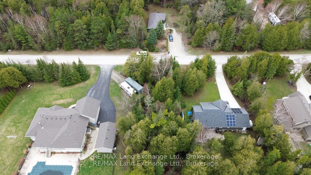 Photo 2 of Upper Lorne Beach Road, Kincardine — HOMEH