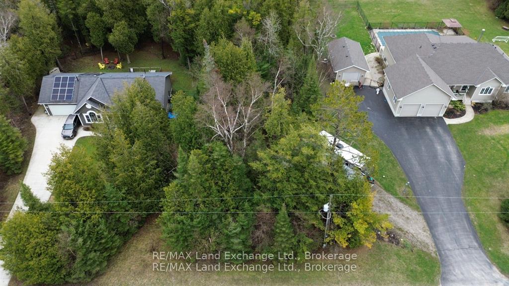 Photo 3 of Upper Lorne Beach Road, Kincardine — HOMEH