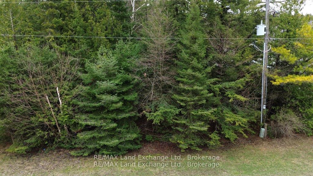 Photo 4 of Upper Lorne Beach Road, Kincardine — HOMEH