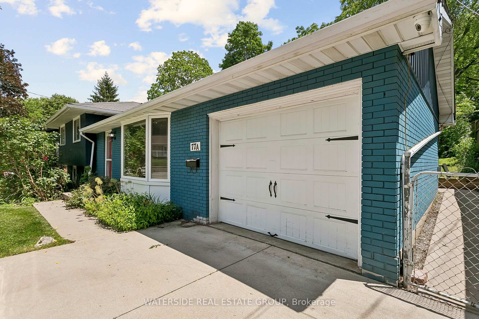 Photo 4 of 77A Creighton Road, Hamilton, Dundas — HOMEH