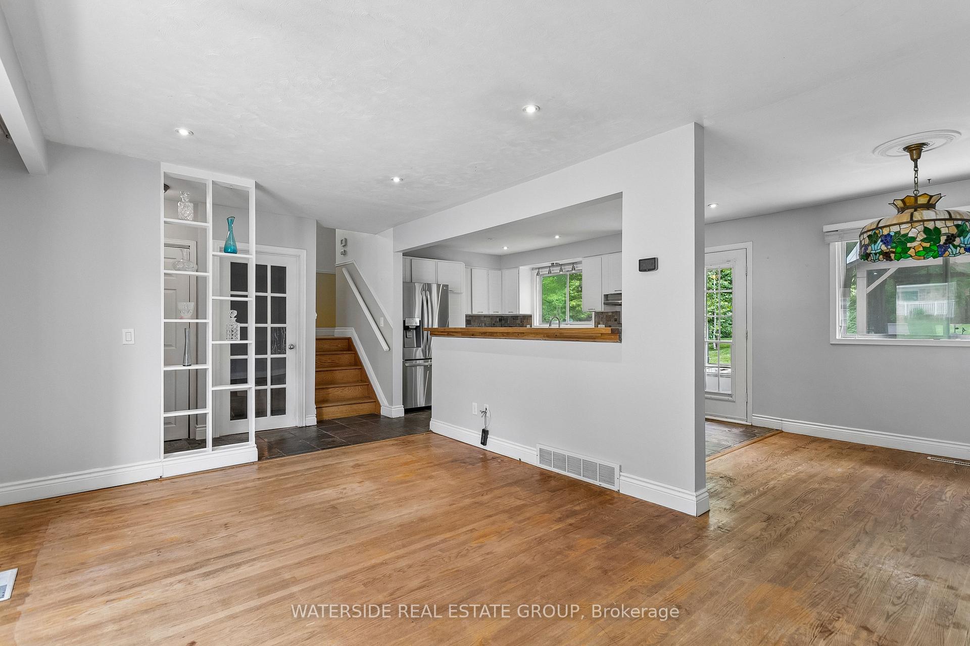 Photo 6 of 77A Creighton Road, Hamilton, Dundas — HOMEH