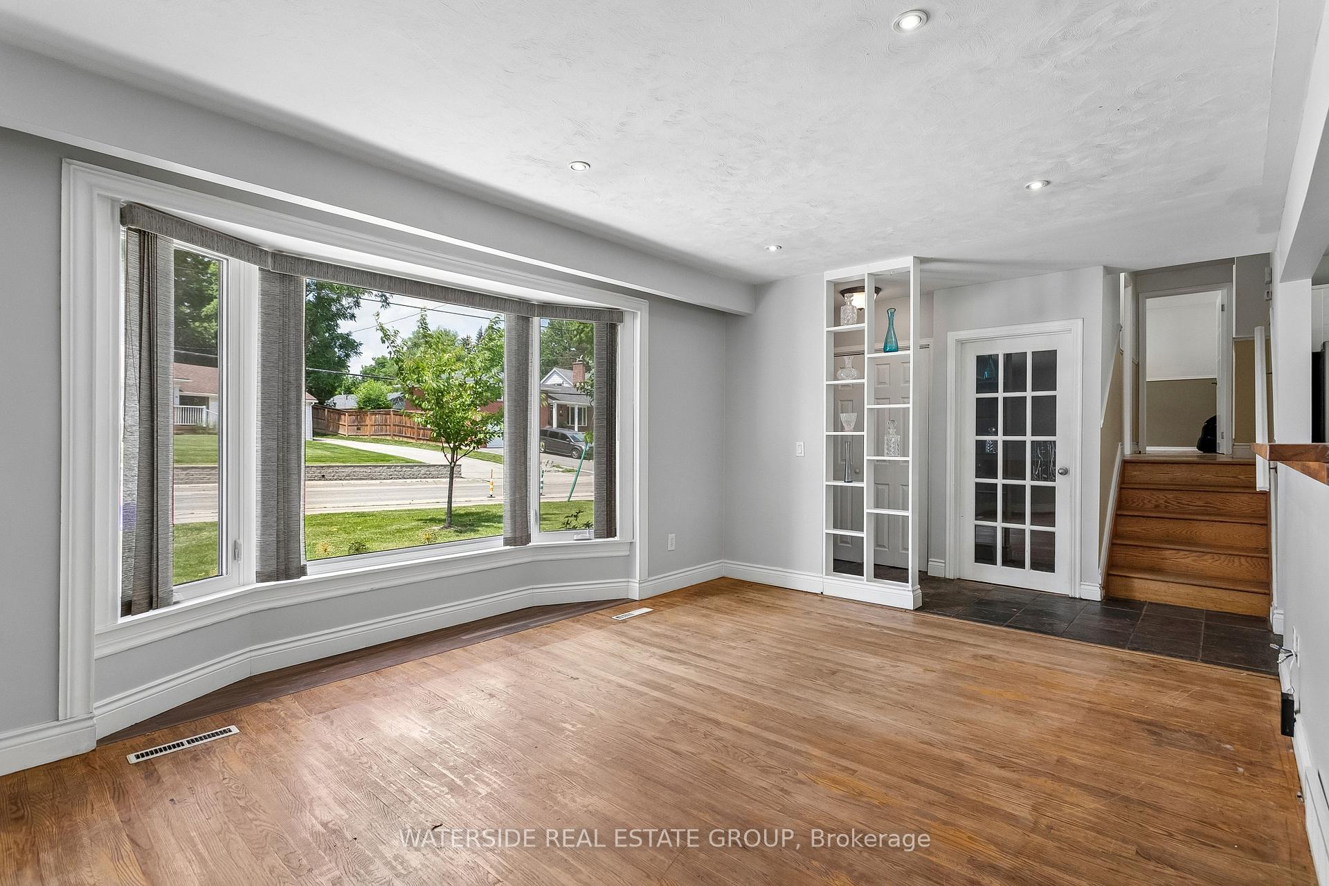Photo 7 of 77A Creighton Road, Hamilton, Dundas — HOMEH
