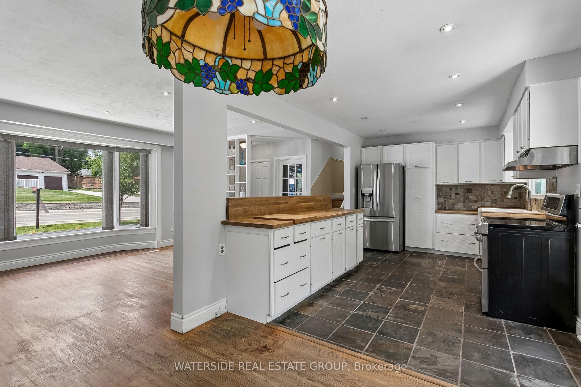 Photo 8 of 77A Creighton Road, Hamilton, Dundas — HOMEH