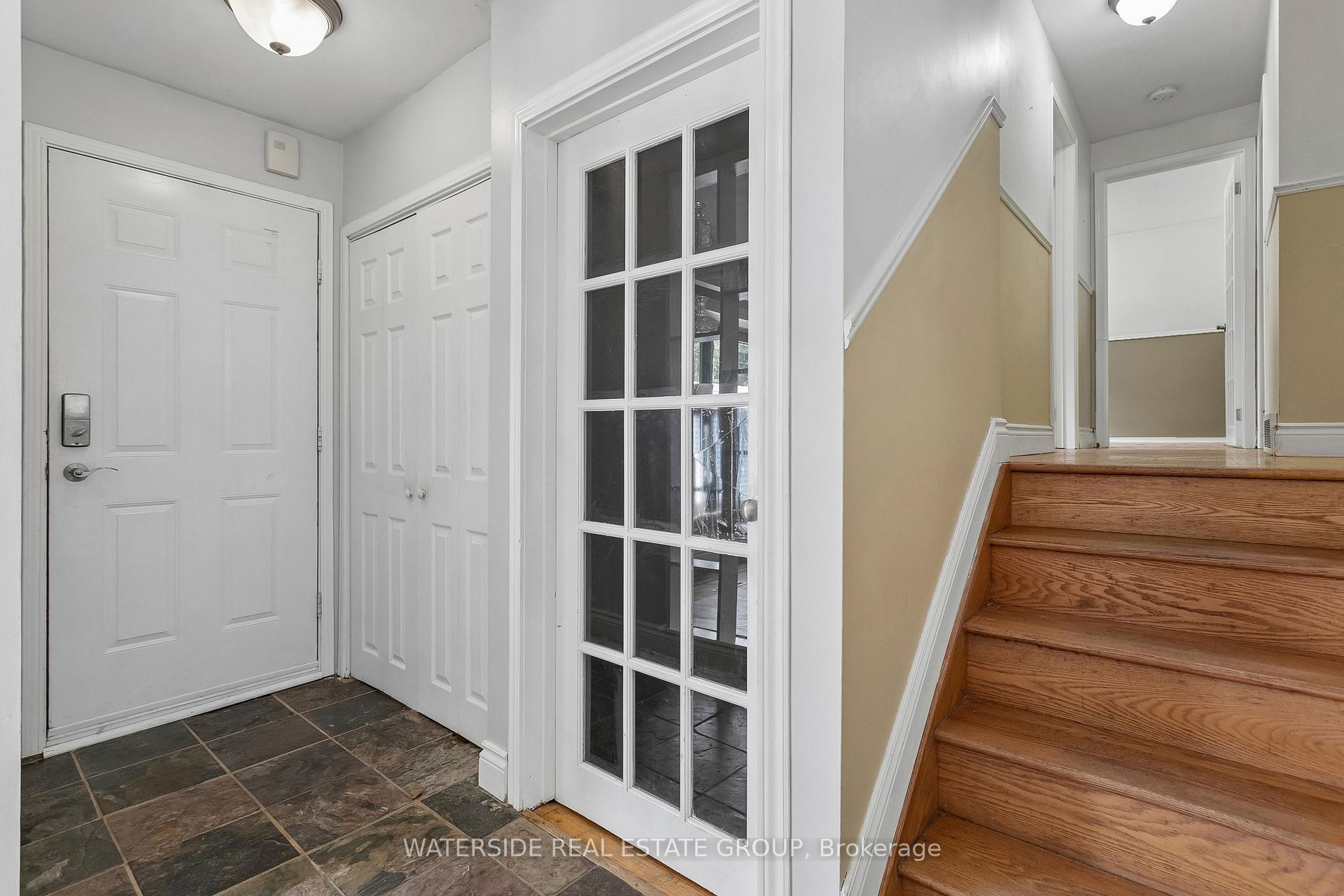 Photo 13 of 77A Creighton Road, Hamilton, Dundas — HOMEH