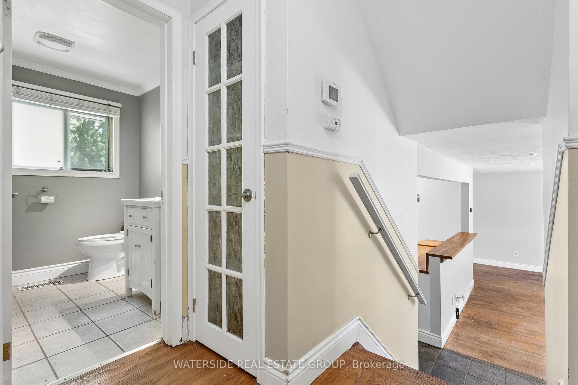 Photo 14 of 77A Creighton Road, Hamilton, Dundas — HOMEH