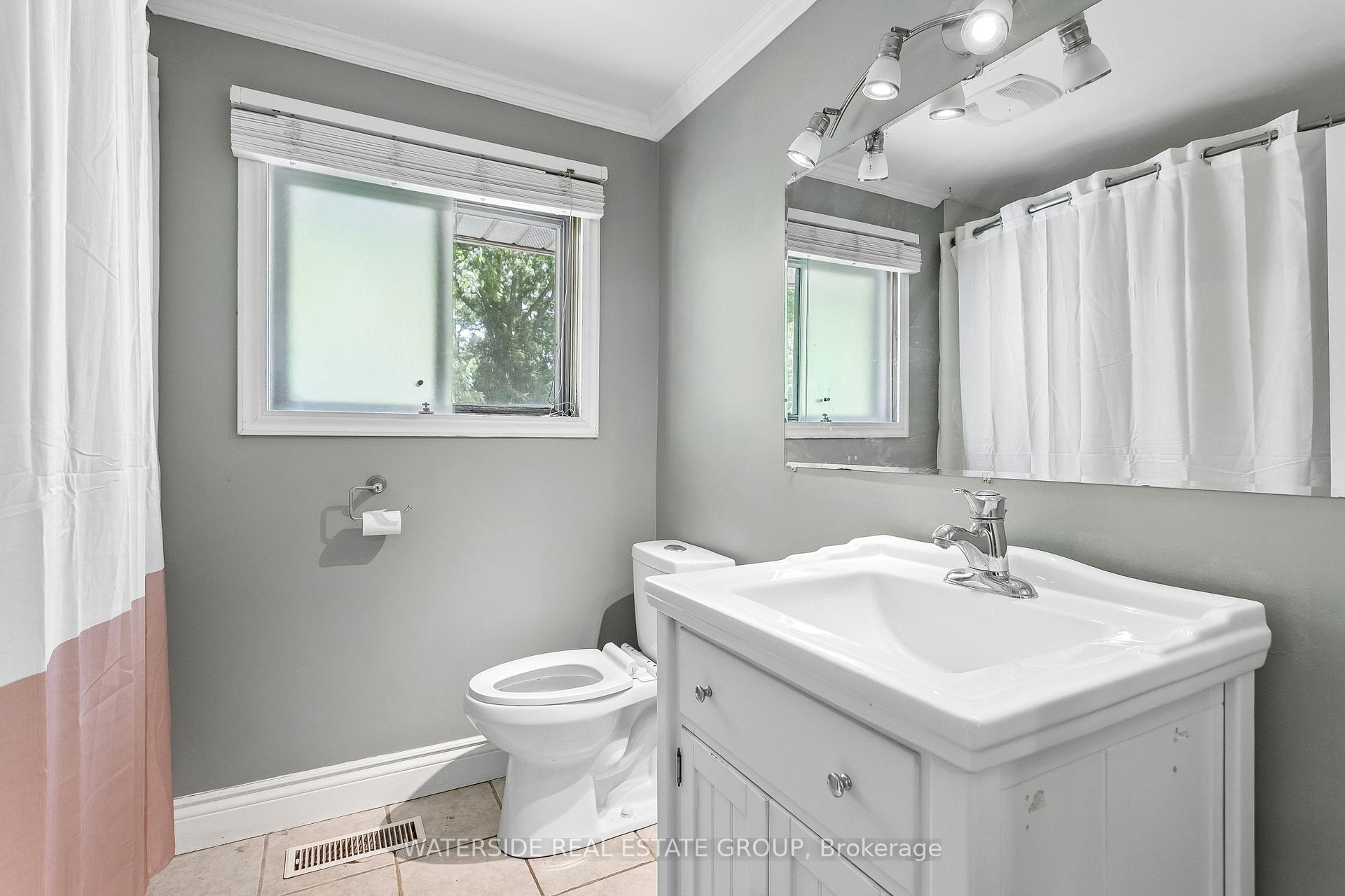 Photo 15 of 77A Creighton Road, Hamilton, Dundas — HOMEH