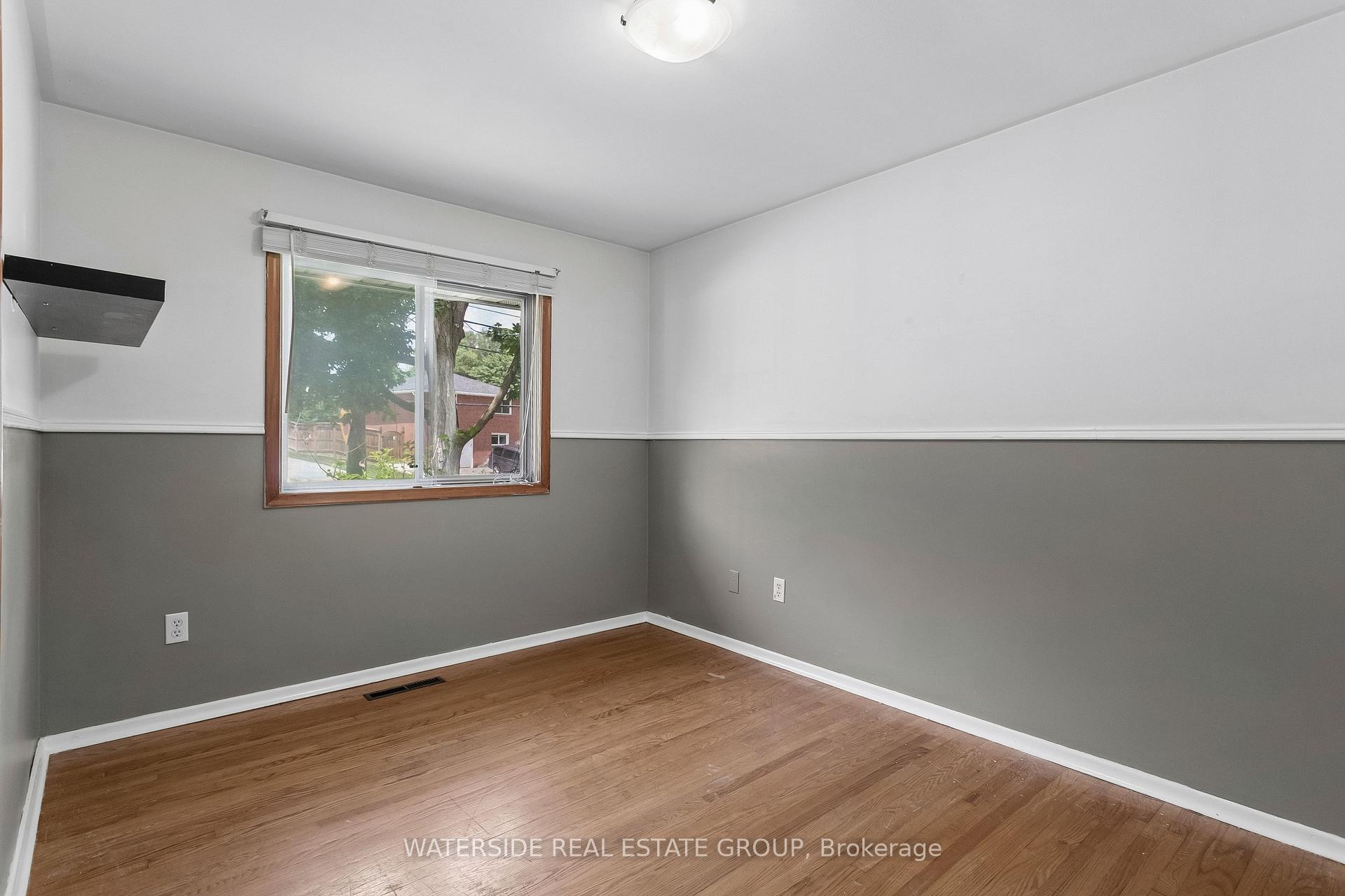 Photo 16 of 77A Creighton Road, Hamilton, Dundas — HOMEH