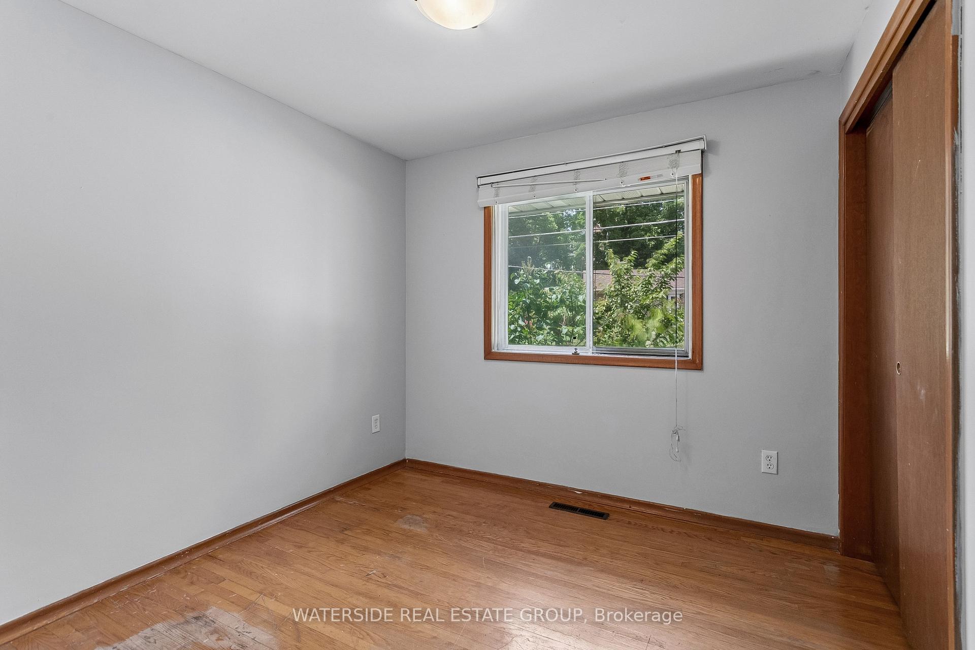 Photo 17 of 77A Creighton Road, Hamilton, Dundas — HOMEH