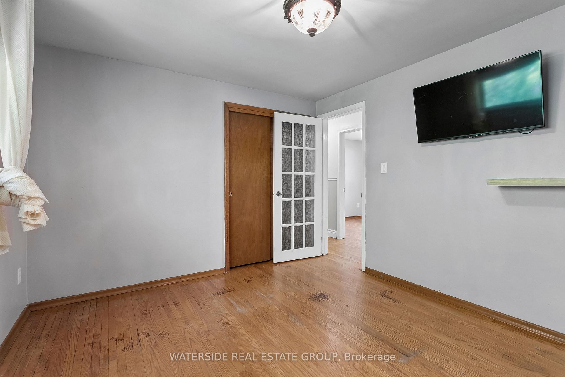 Photo 19 of 77A Creighton Road, Hamilton, Dundas — HOMEH