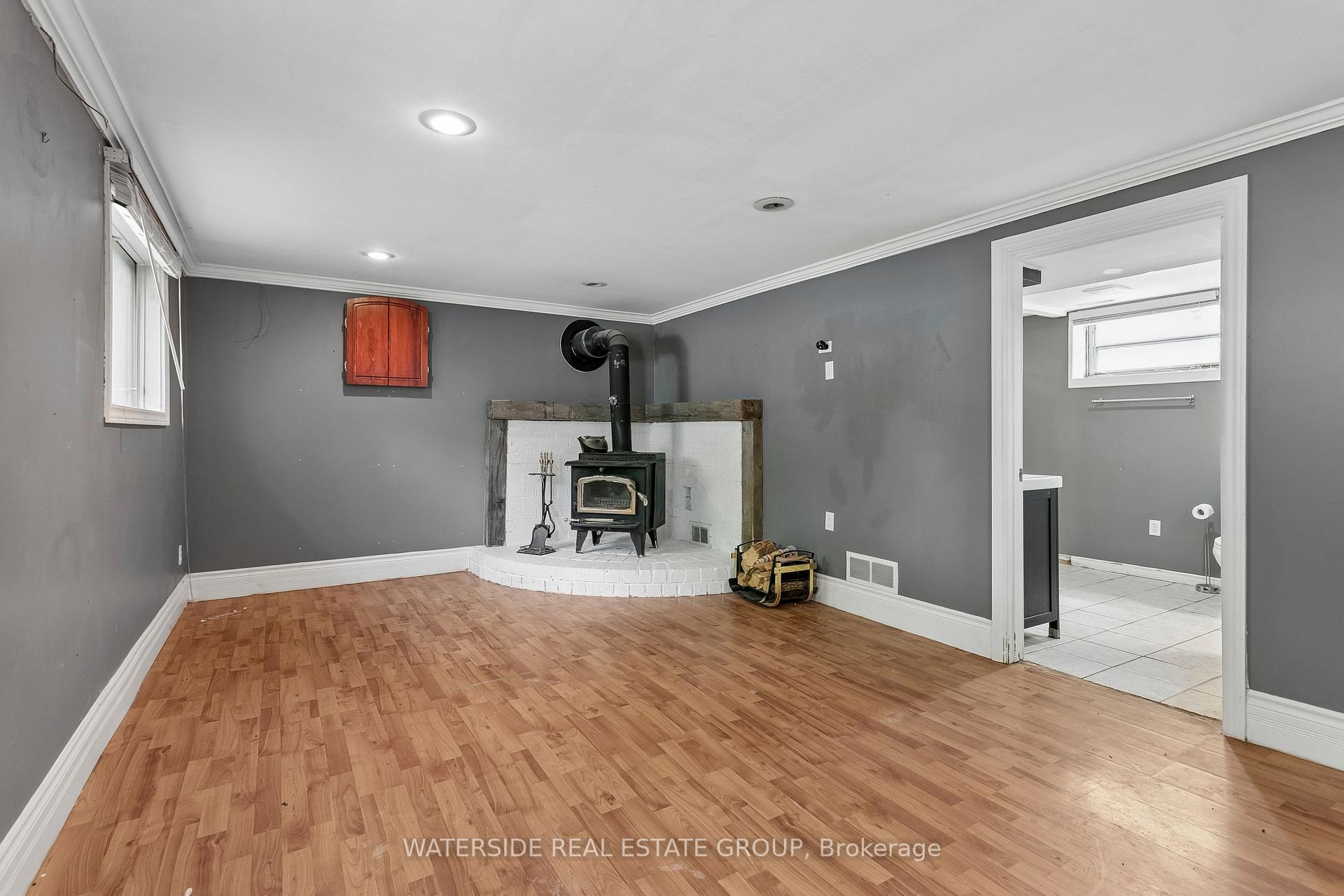 Photo 20 of 77A Creighton Road, Hamilton, Dundas — HOMEH