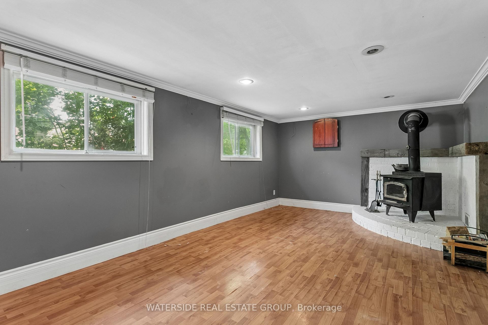 Photo 21 of 77A Creighton Road, Hamilton, Dundas — HOMEH