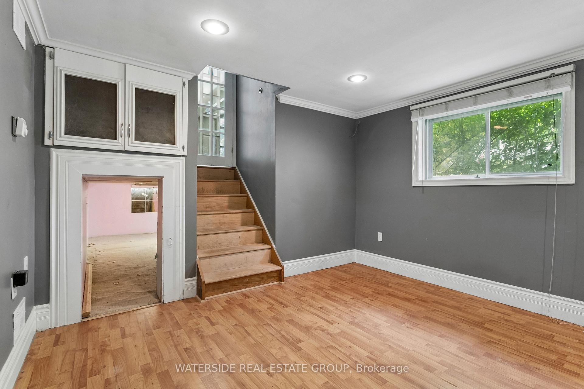 Photo 22 of 77A Creighton Road, Hamilton, Dundas — HOMEH
