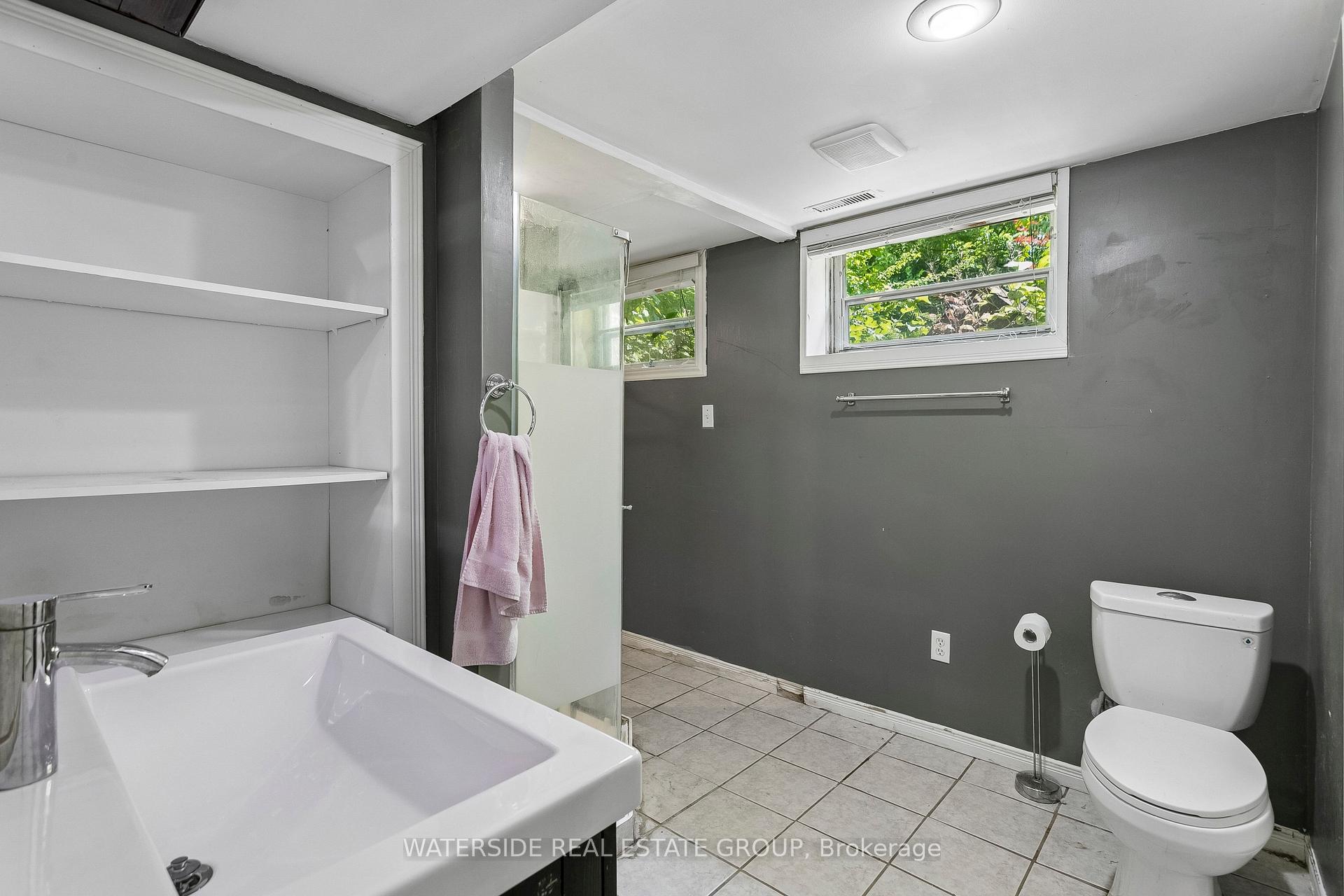 Photo 23 of 77A Creighton Road, Hamilton, Dundas — HOMEH