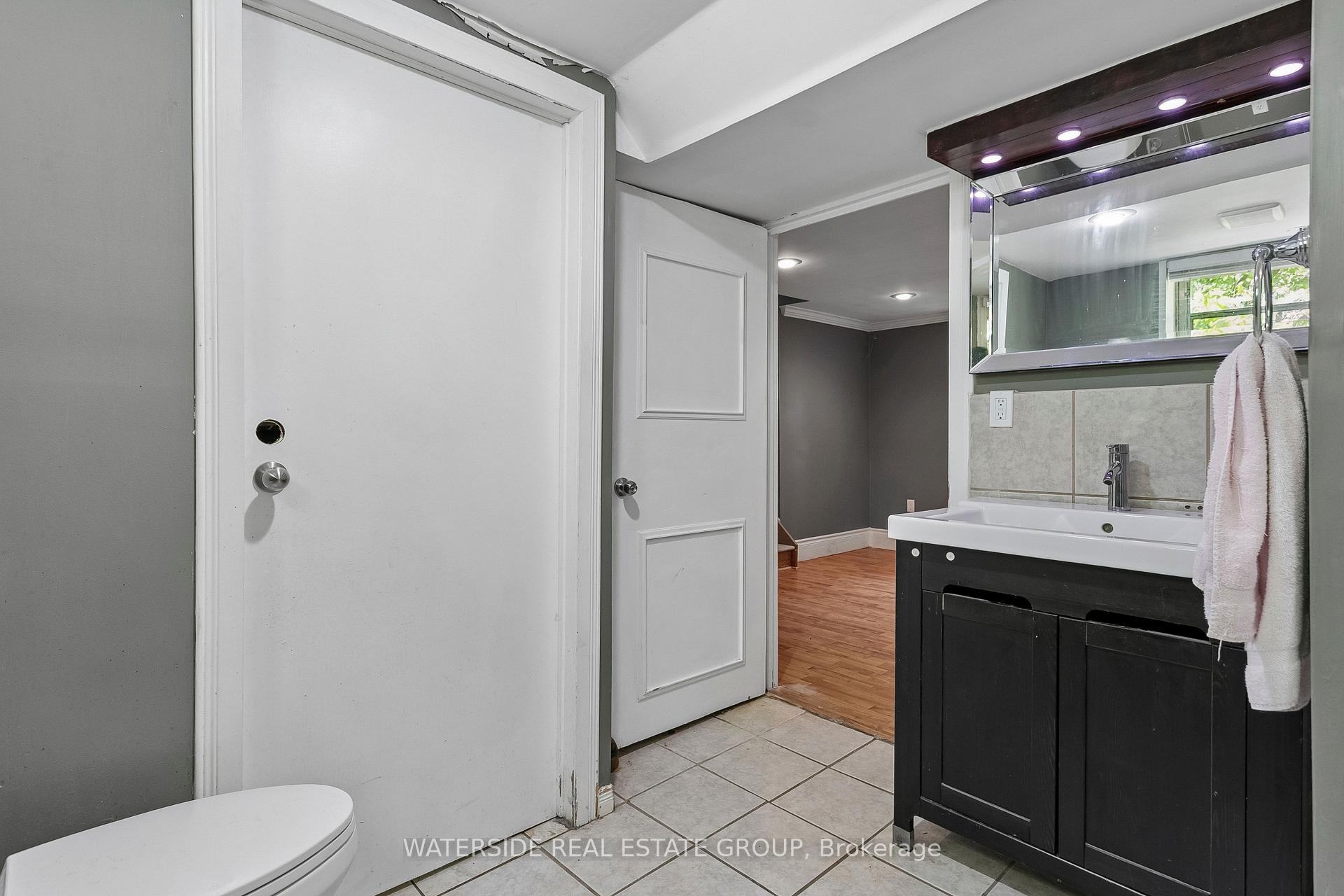 Photo 24 of 77A Creighton Road, Hamilton, Dundas — HOMEH