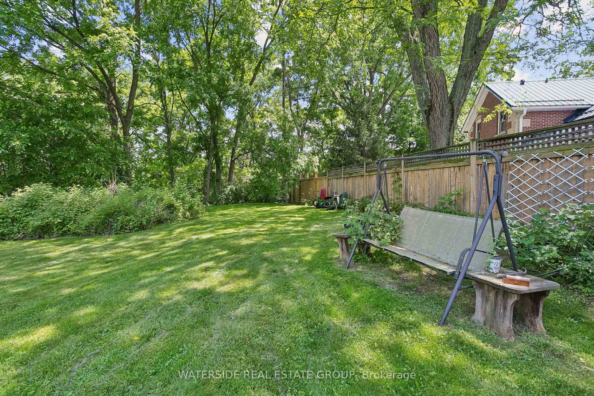 Photo 26 of 77A Creighton Road, Hamilton, Dundas — HOMEH