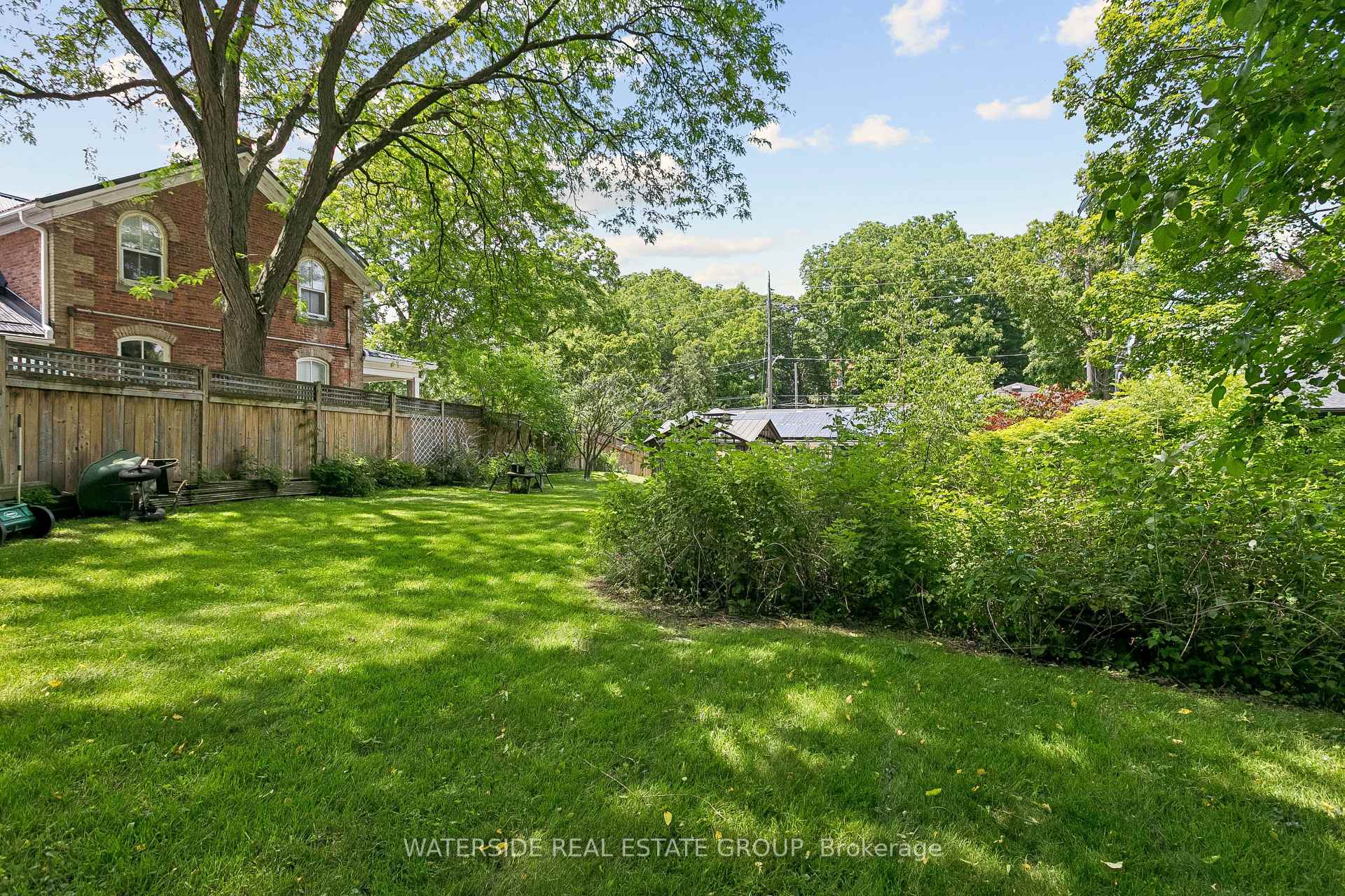 Photo 28 of 77A Creighton Road, Hamilton, Dundas — HOMEH
