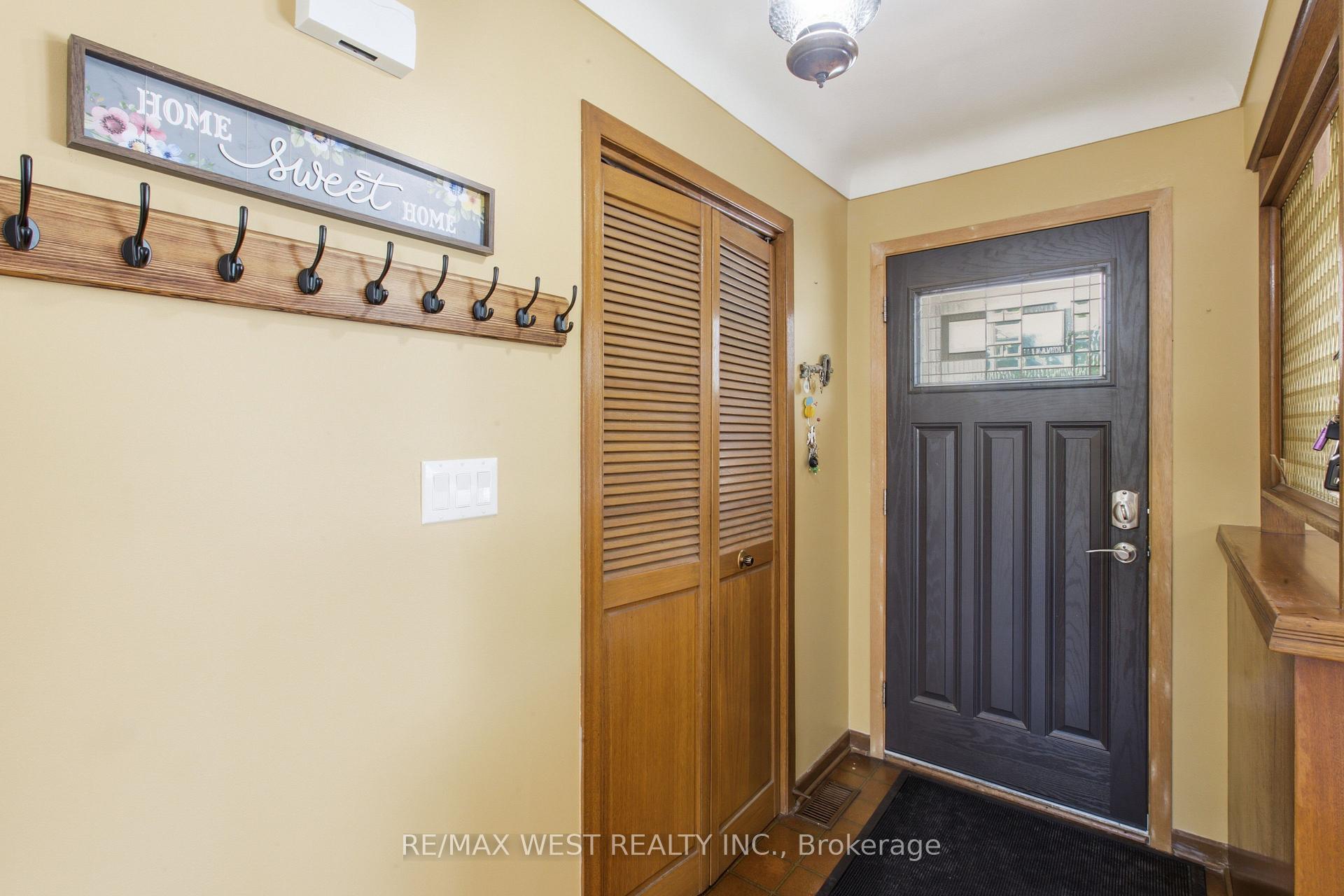 Photo 6 of 453 Leonard Avenue, Welland, Prince Charles — HOMEH