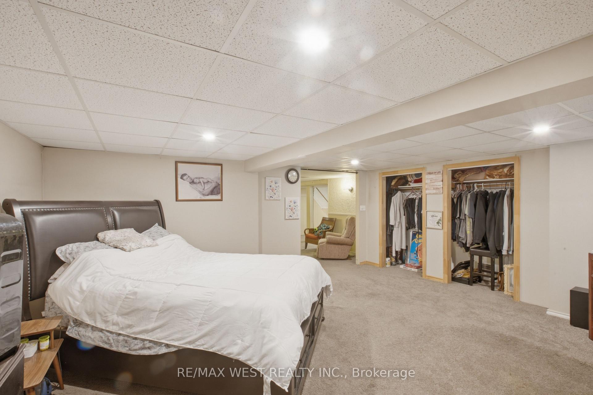 Photo 25 of 453 Leonard Avenue, Welland, Prince Charles — HOMEH
