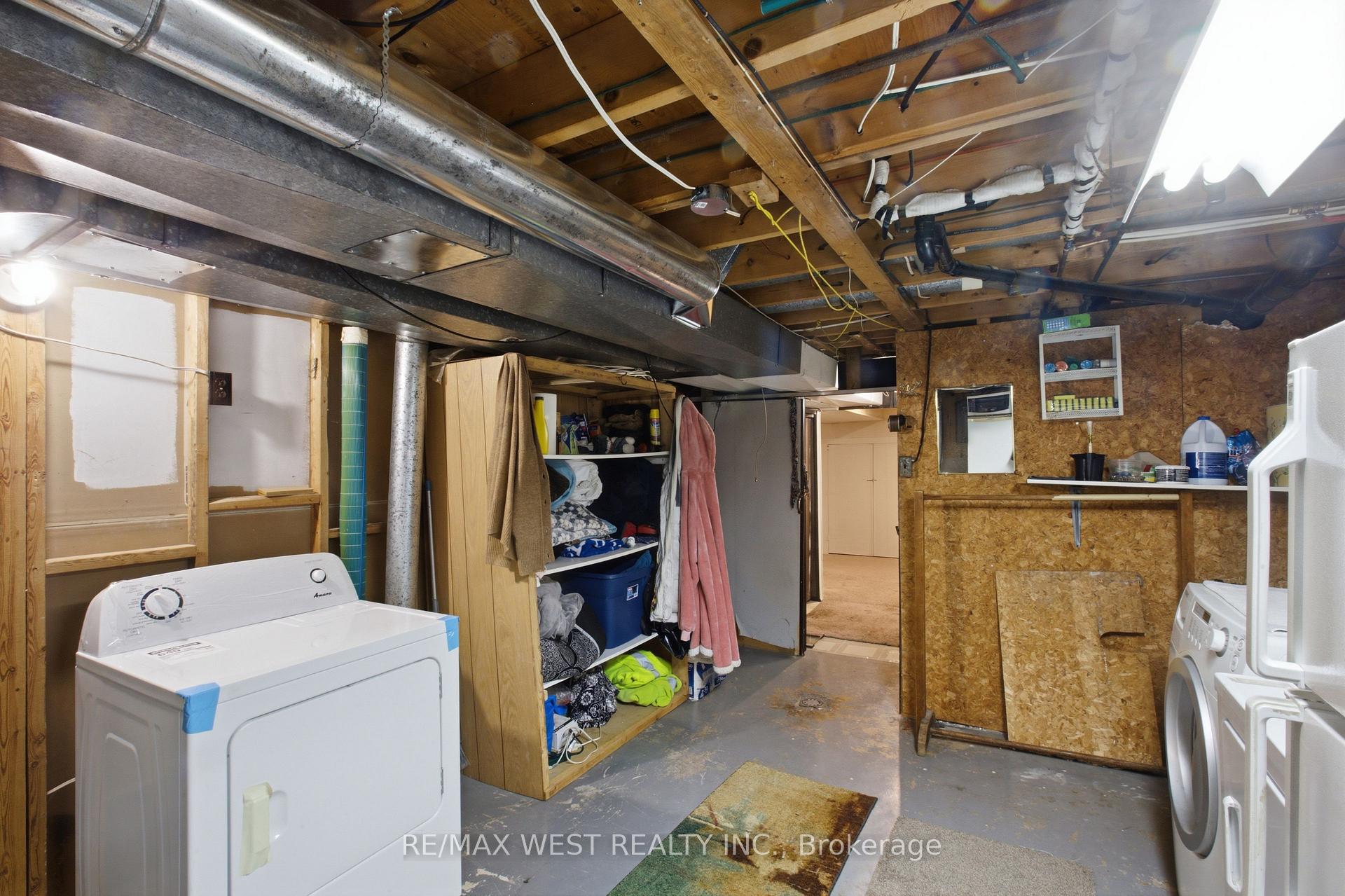 Photo 26 of 453 Leonard Avenue, Welland, Prince Charles — HOMEH